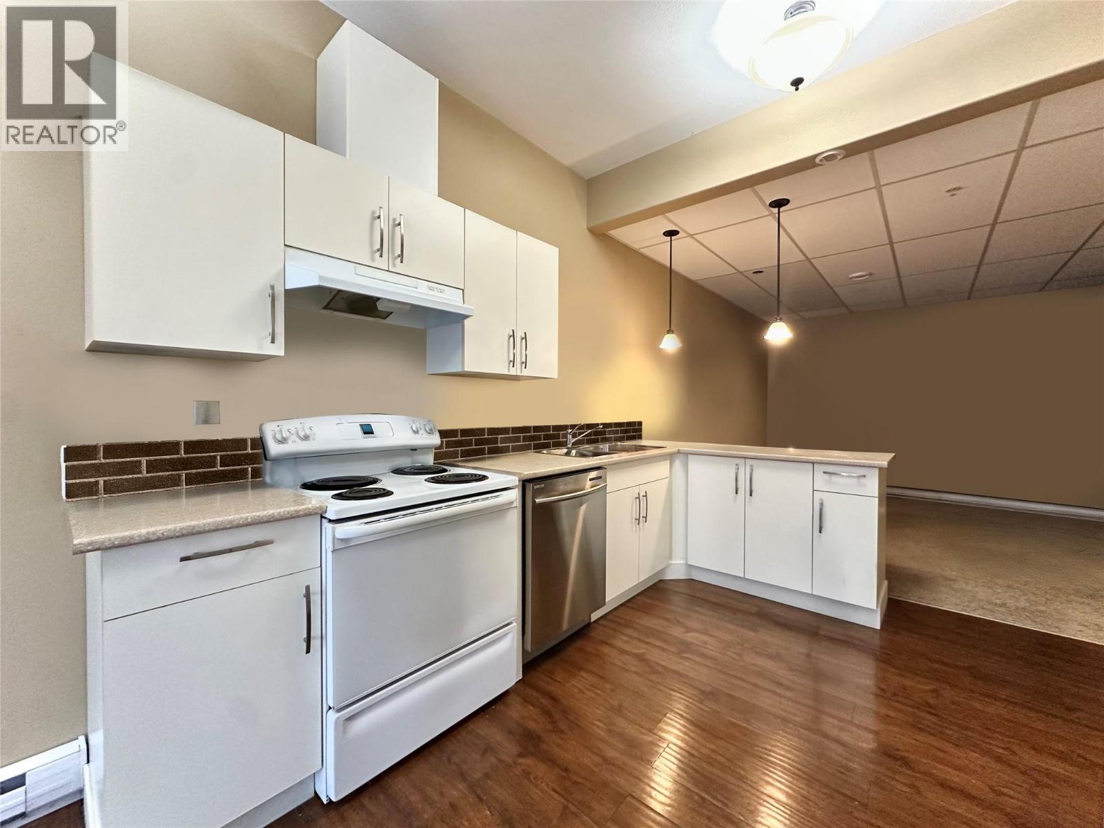 13938 Moberly Road, Lake Country, British Columbia  V4V 1A6 - Photo 58 - 10379229