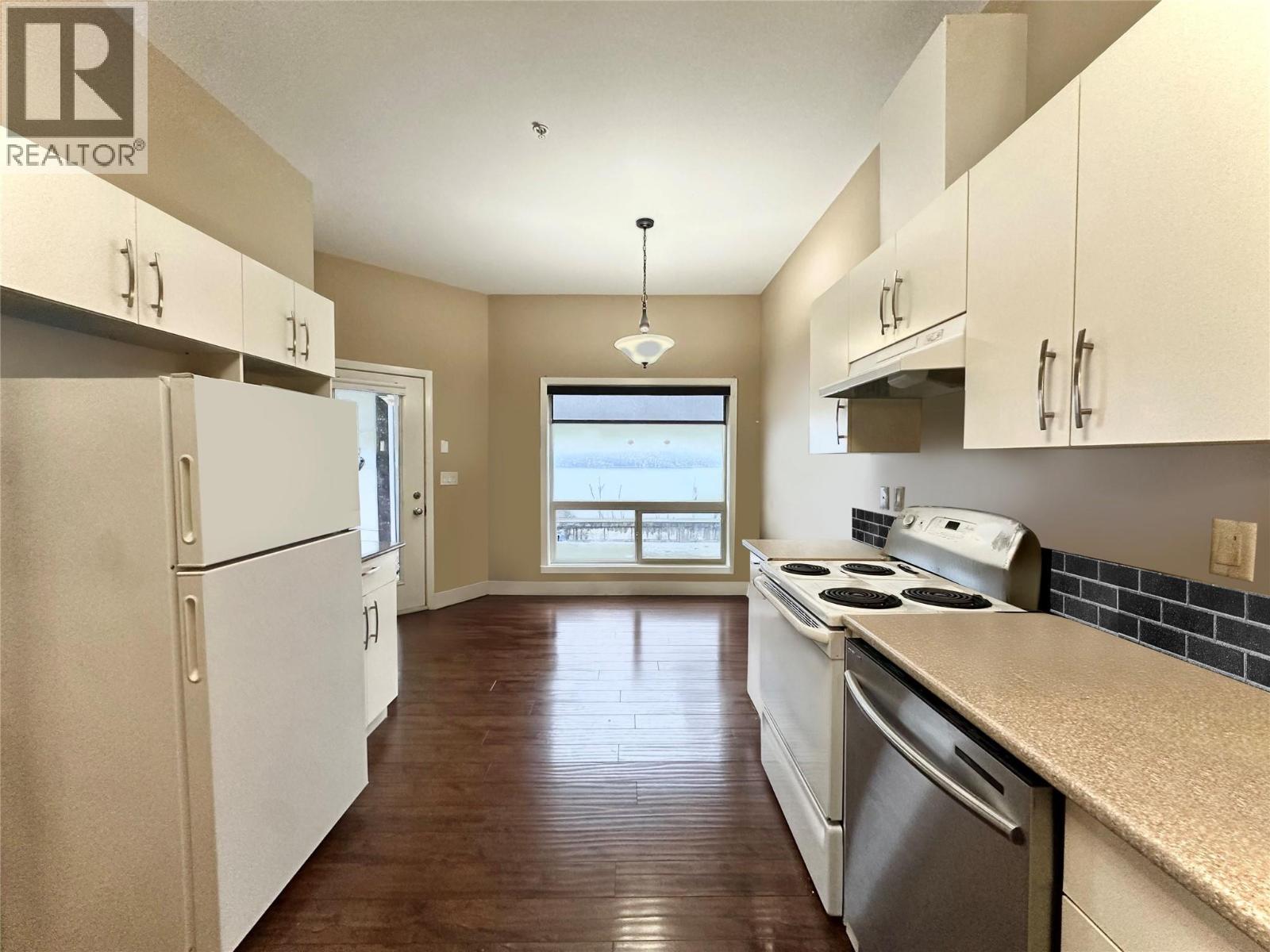 13938 Moberly Road, Lake Country, British Columbia  V4V 1A6 - Photo 59 - 10379229