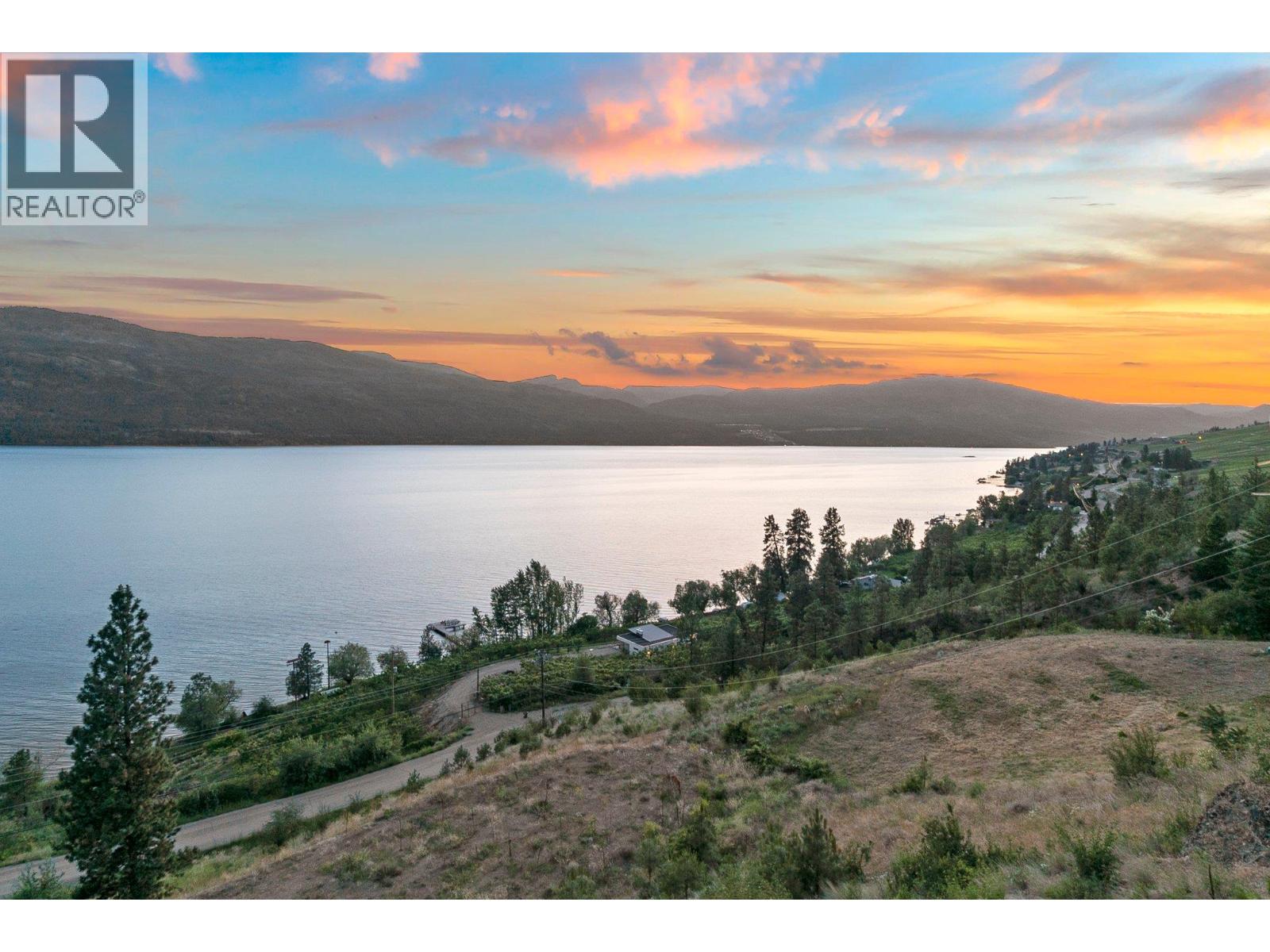 13938 Moberly Road, Lake Country, British Columbia  V4V 1A6 - Photo 6 - 10379229