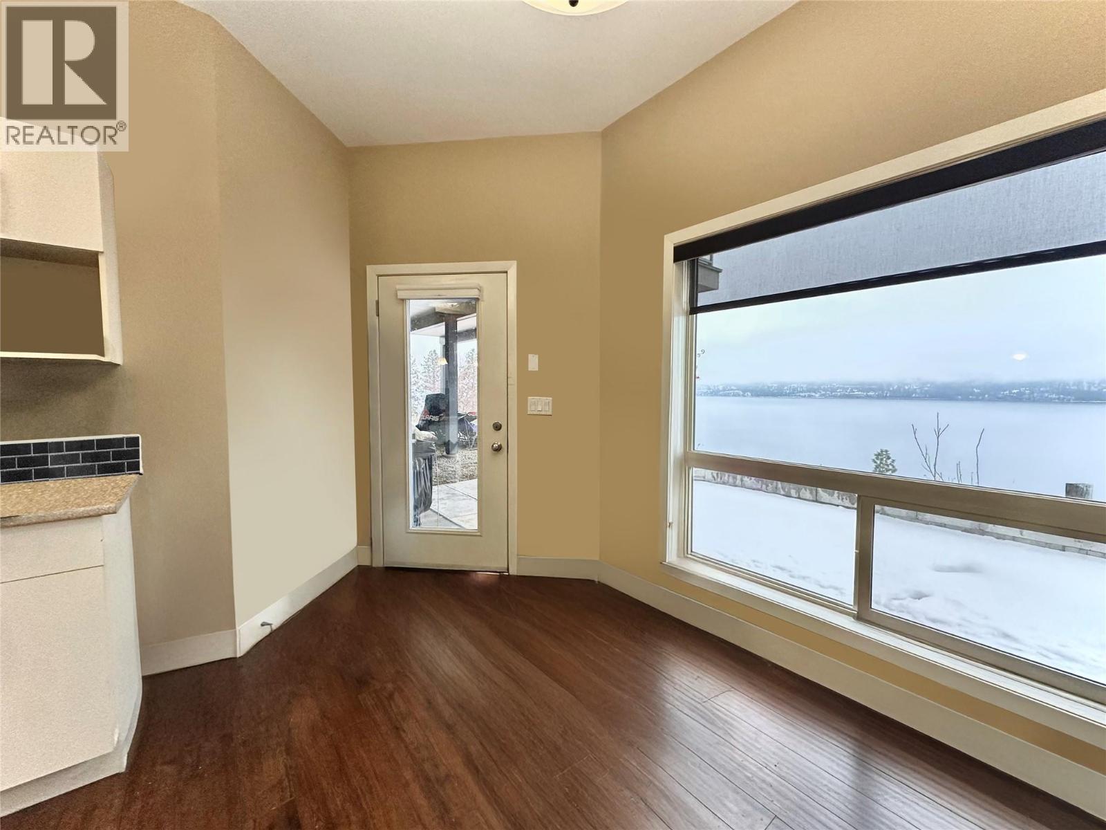 13938 Moberly Road, Lake Country, British Columbia  V4V 1A6 - Photo 60 - 10379229