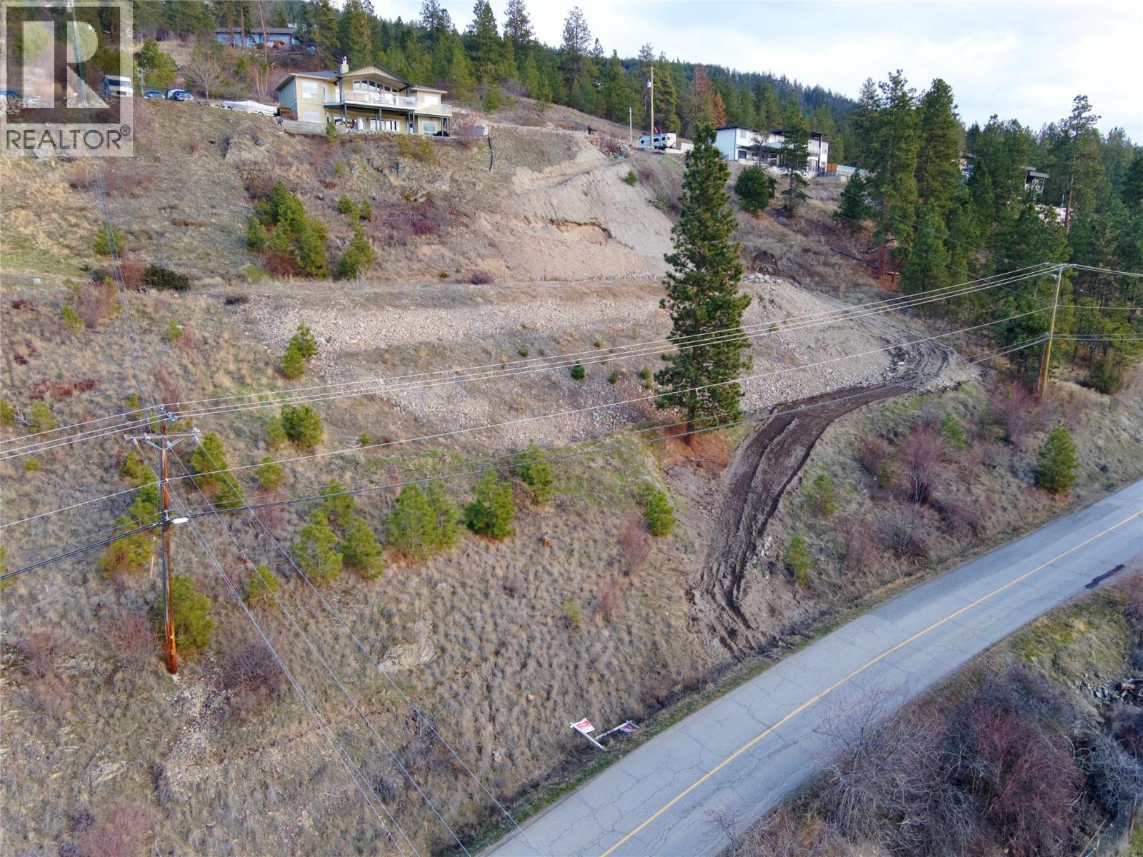 13938 Moberly Road, Lake Country, British Columbia  V4V 1A6 - Photo 61 - 10379229