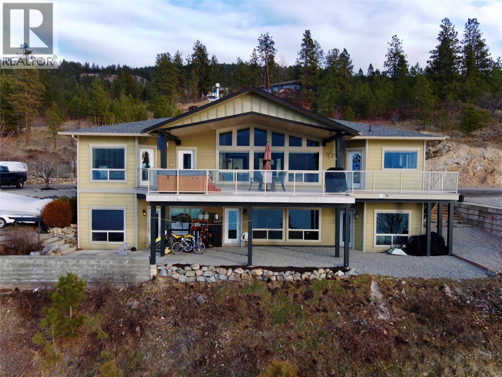 13938 Moberly Road, Lake Country, British Columbia  V4V 1A6 - Photo 62 - 10379229