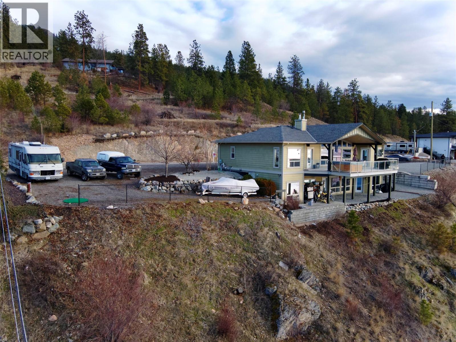 13938 Moberly Road, Lake Country, British Columbia  V4V 1A6 - Photo 63 - 10379229
