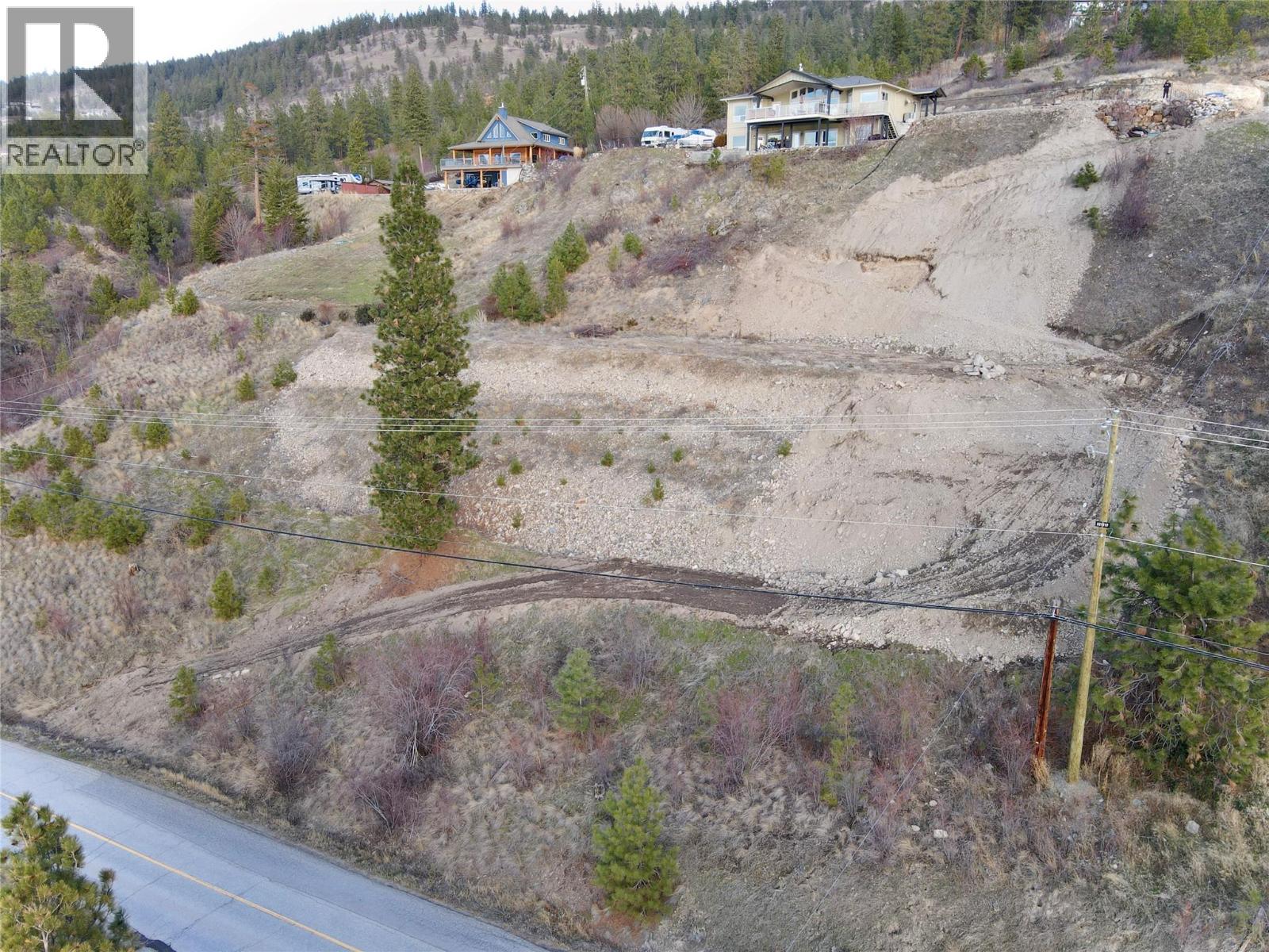 13938 Moberly Road, Lake Country, British Columbia  V4V 1A6 - Photo 64 - 10379229