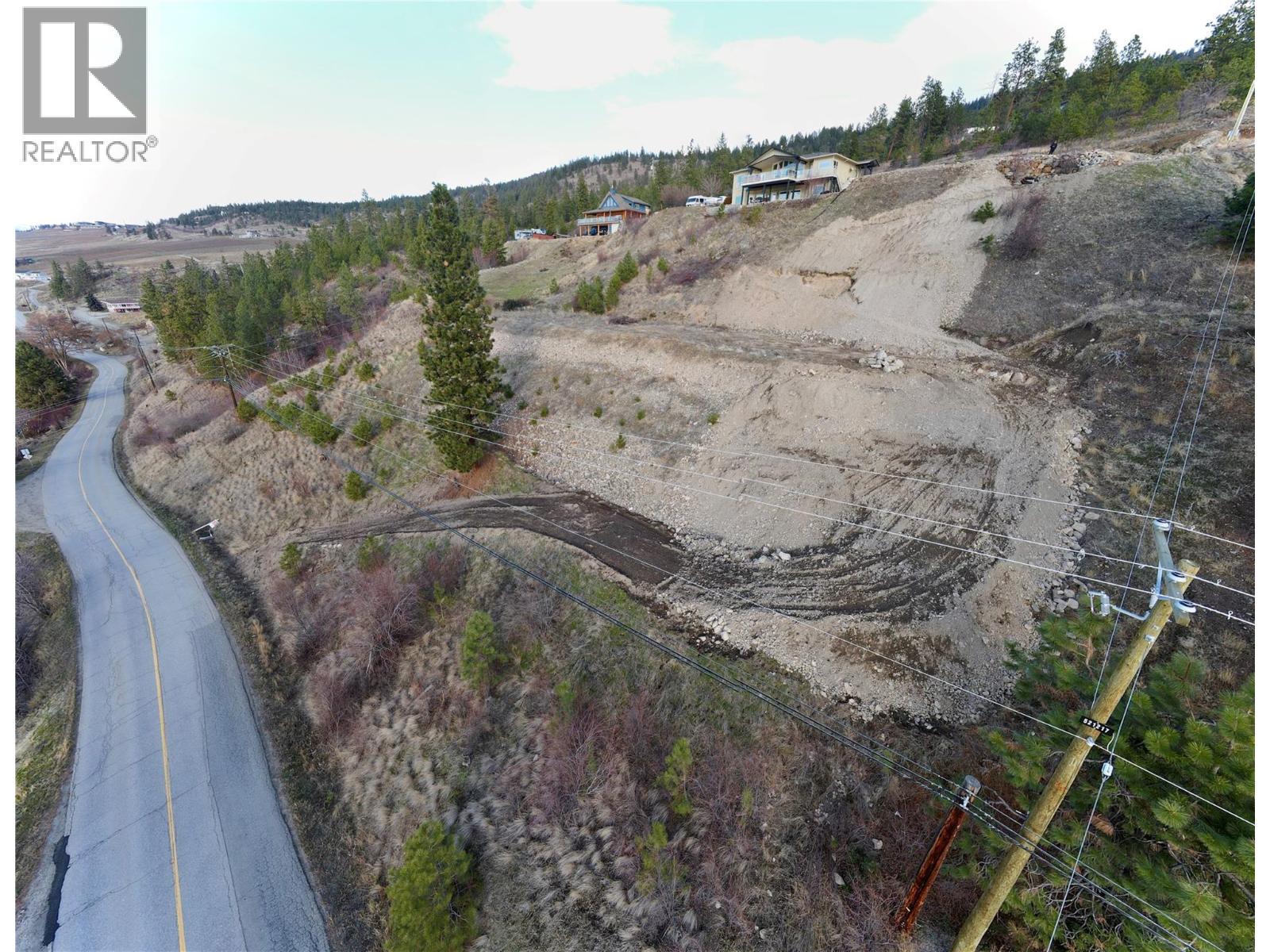 13938 Moberly Road, Lake Country, British Columbia  V4V 1A6 - Photo 65 - 10379229