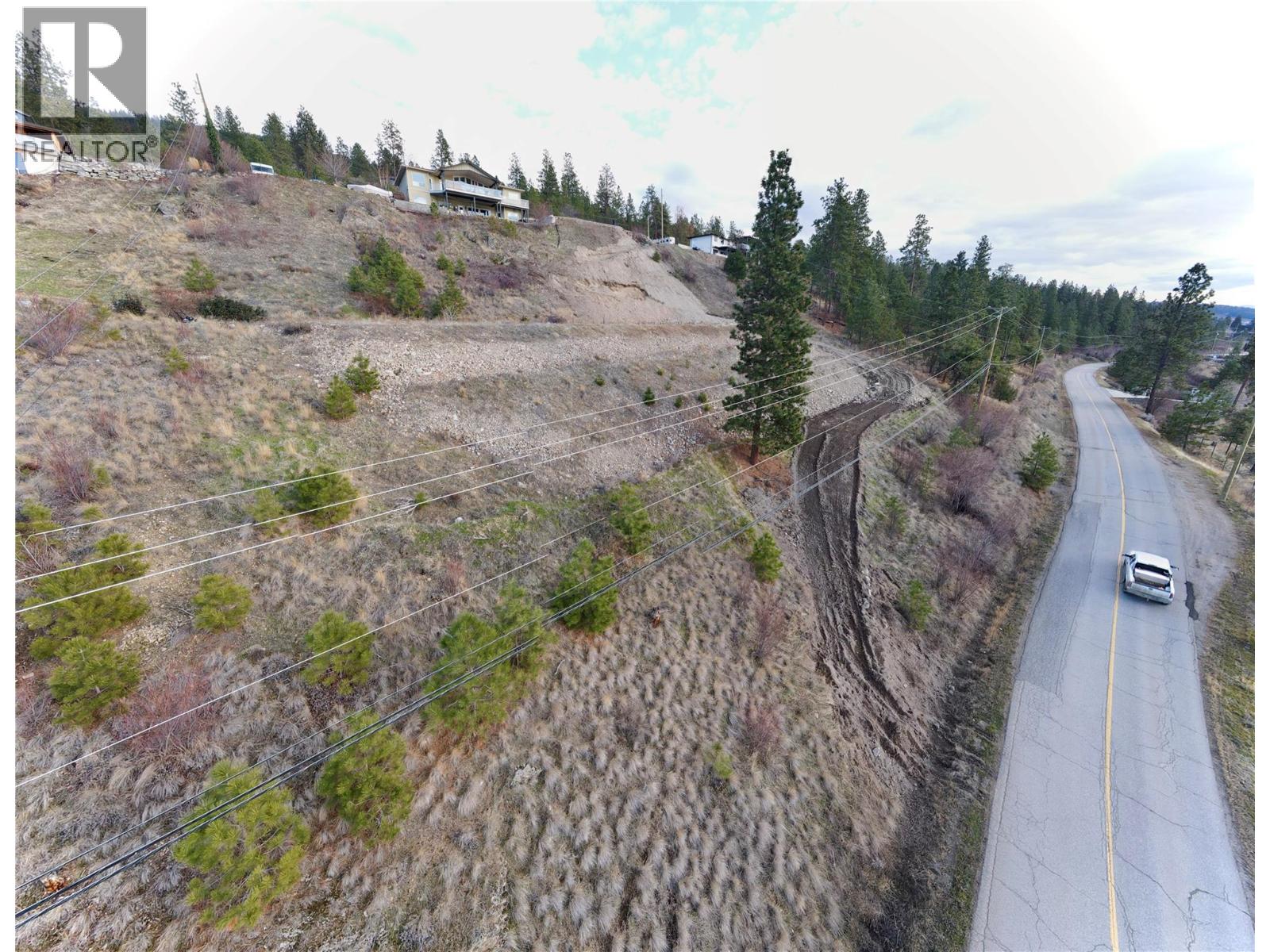 13938 Moberly Road, Lake Country, British Columbia  V4V 1A6 - Photo 66 - 10379229