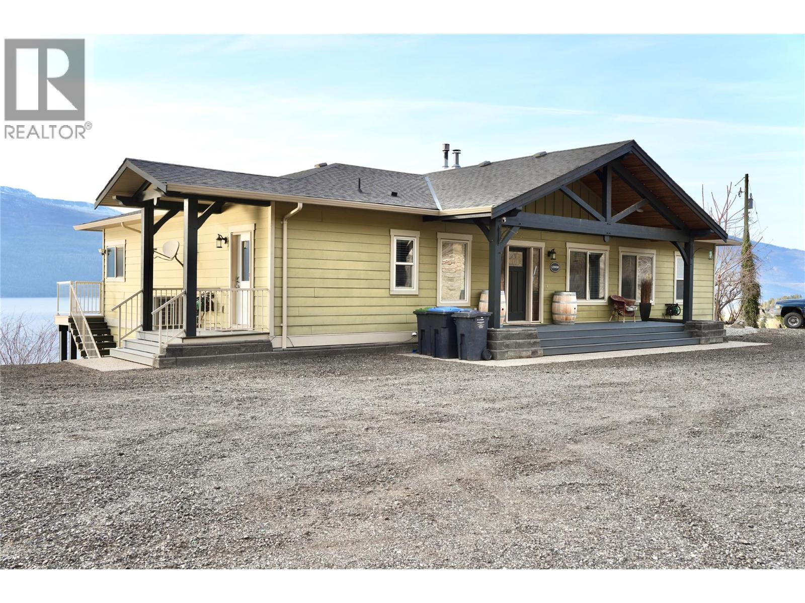 13938 Moberly Road, Lake Country, British Columbia  V4V 1A6 - Photo 67 - 10379229