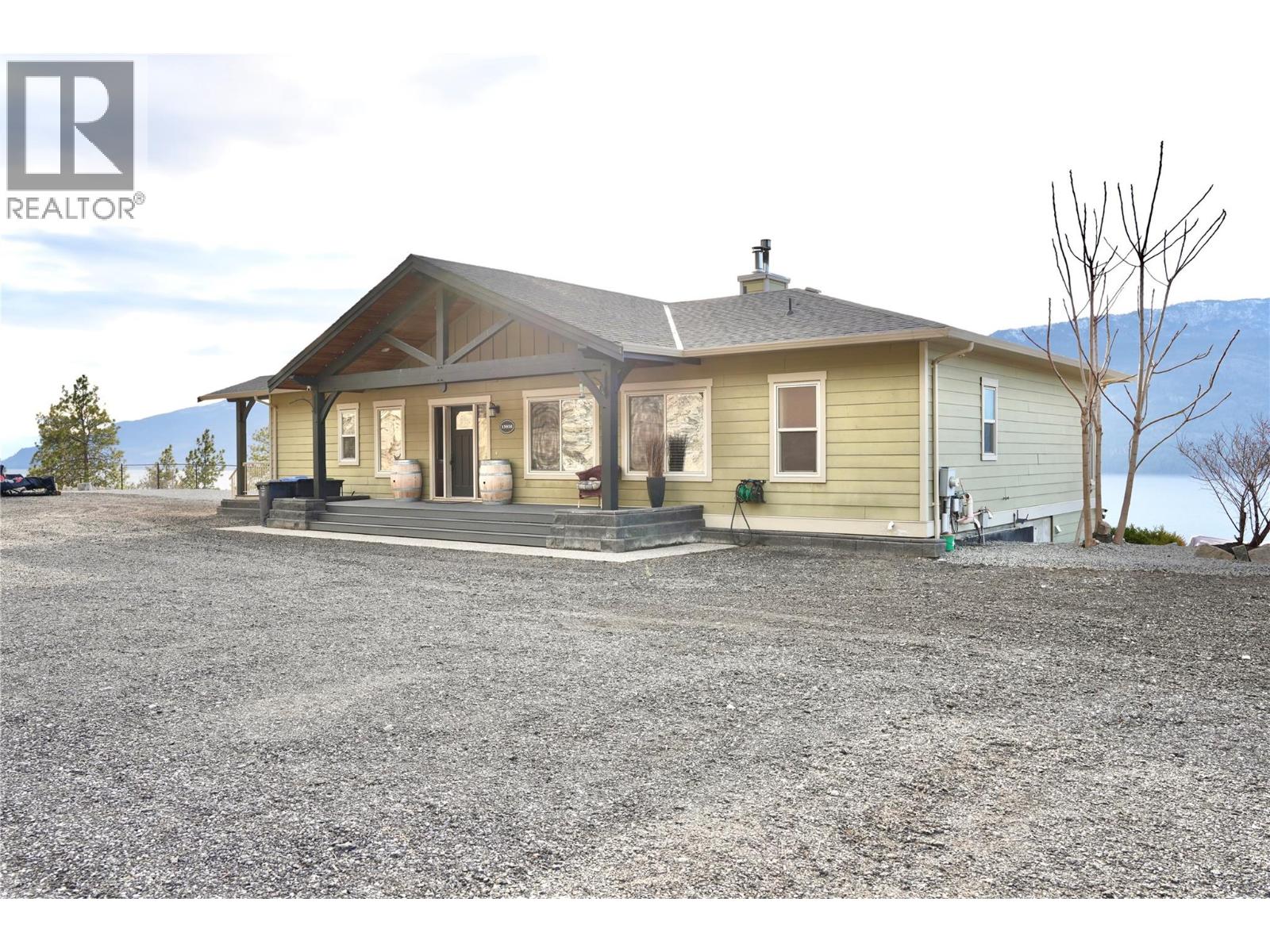 13938 Moberly Road, Lake Country, British Columbia  V4V 1A6 - Photo 68 - 10379229