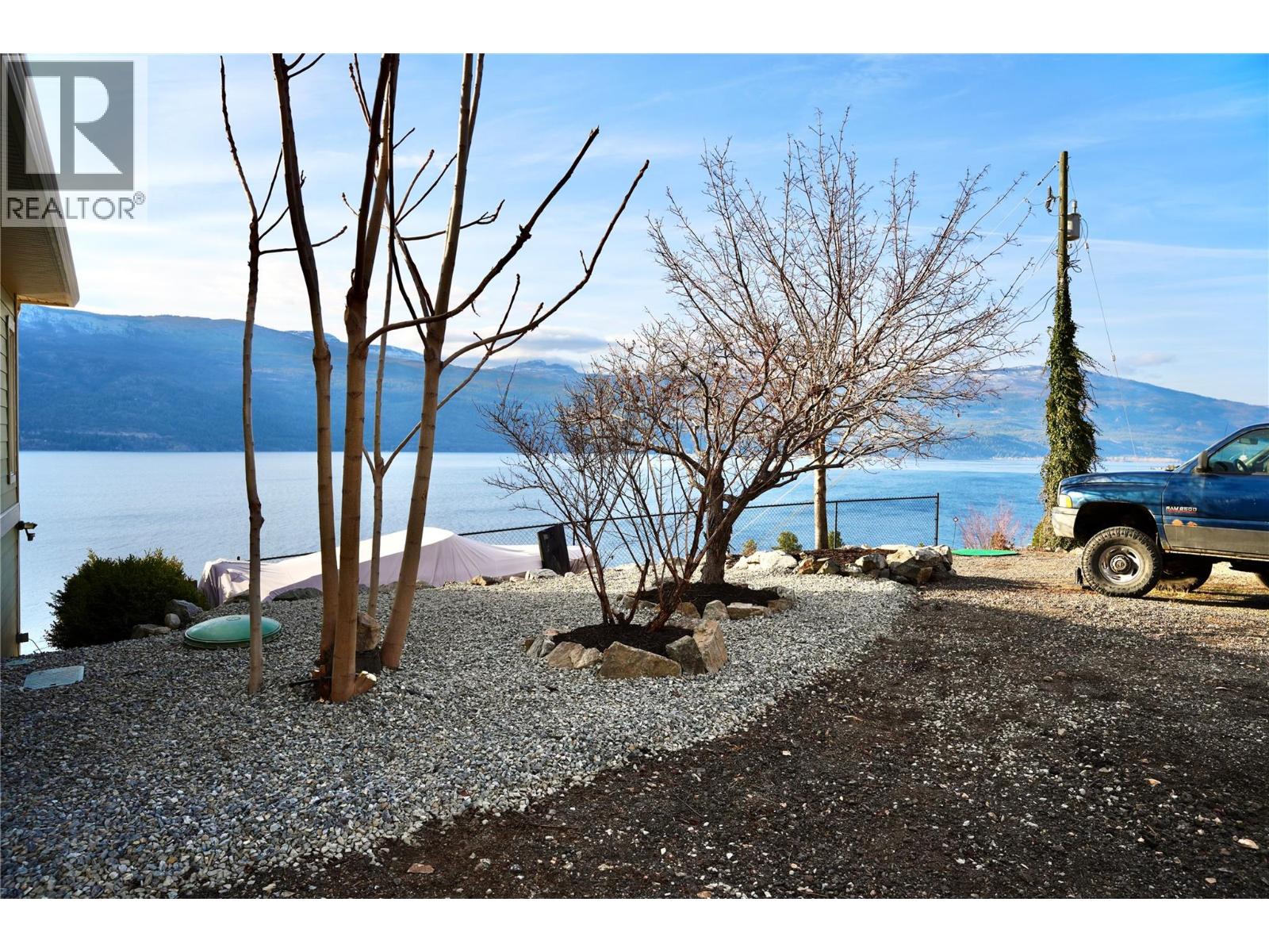 13938 Moberly Road, Lake Country, British Columbia  V4V 1A6 - Photo 69 - 10379229