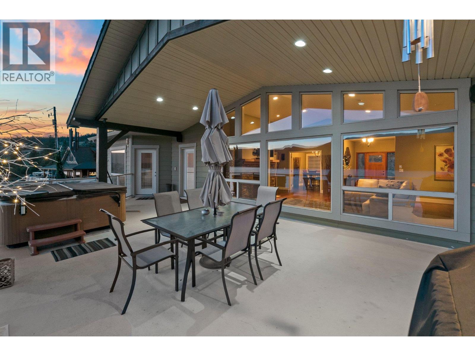 13938 Moberly Road, Lake Country, British Columbia  V4V 1A6 - Photo 7 - 10379229
