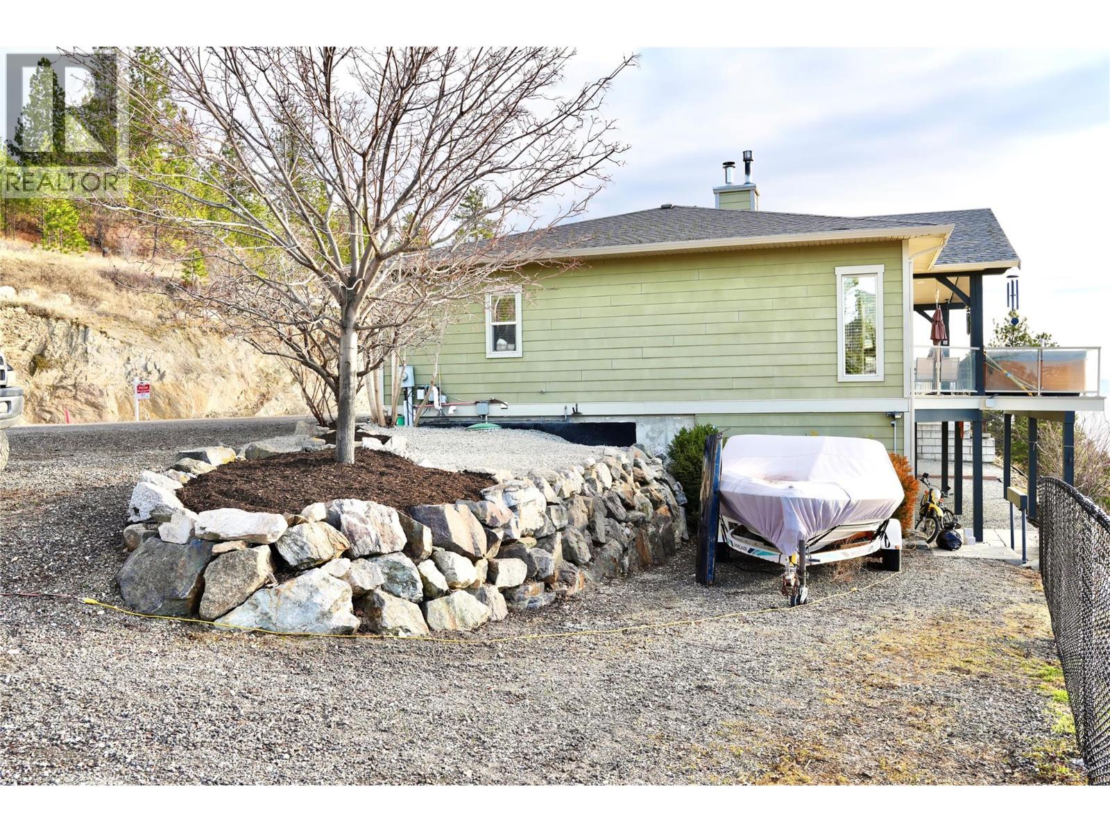 13938 Moberly Road, Lake Country, British Columbia  V4V 1A6 - Photo 70 - 10379229