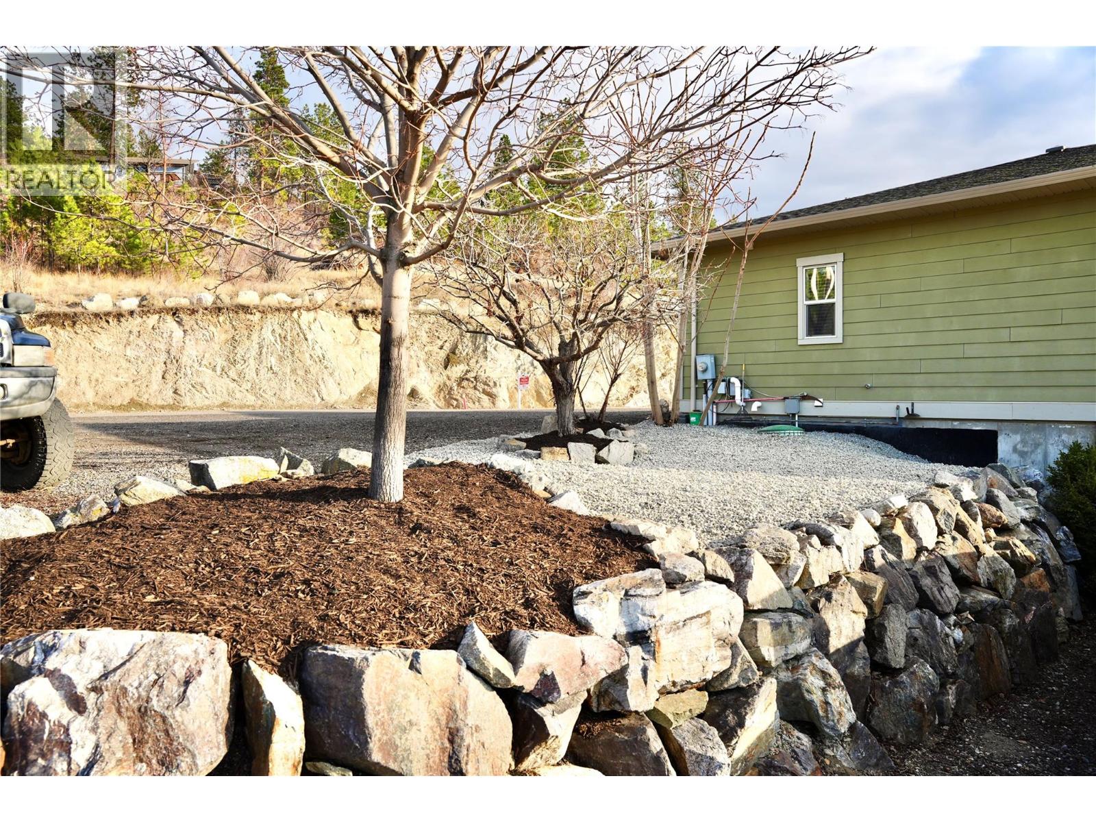 13938 Moberly Road, Lake Country, British Columbia  V4V 1A6 - Photo 71 - 10379229