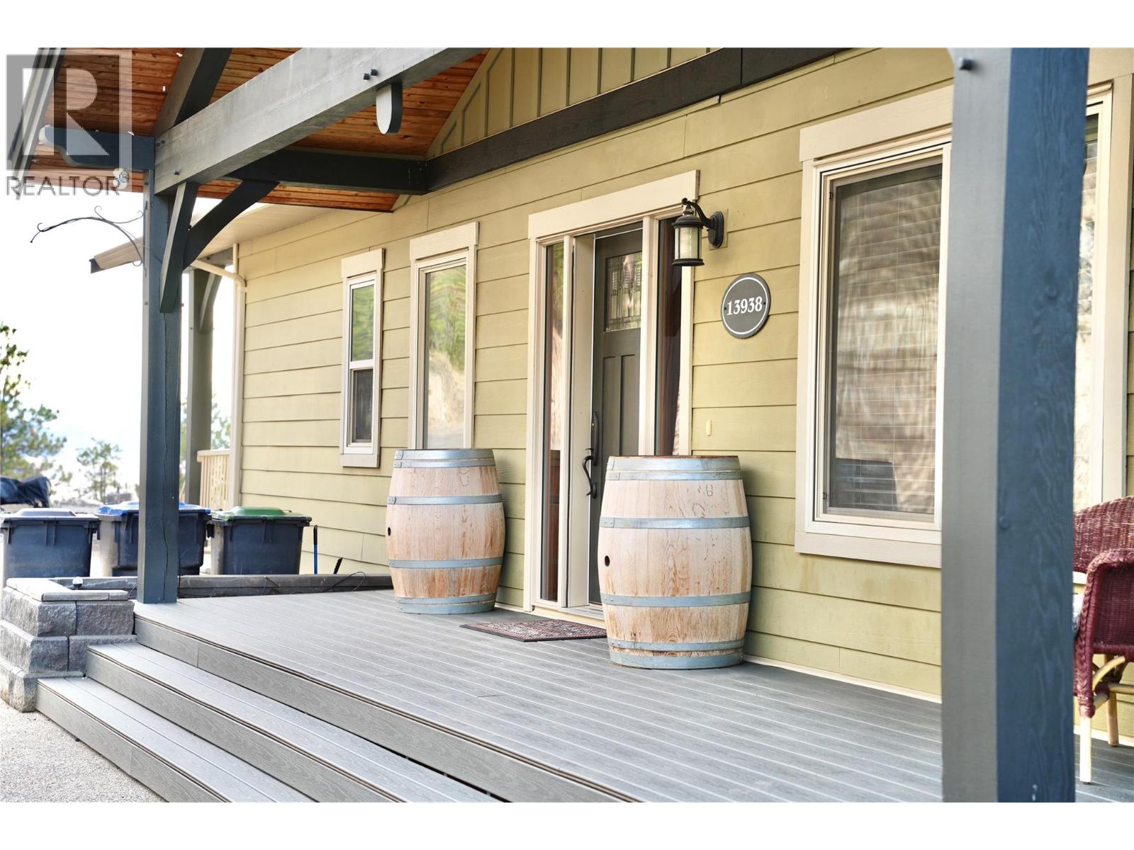 13938 Moberly Road, Lake Country, British Columbia  V4V 1A6 - Photo 72 - 10379229