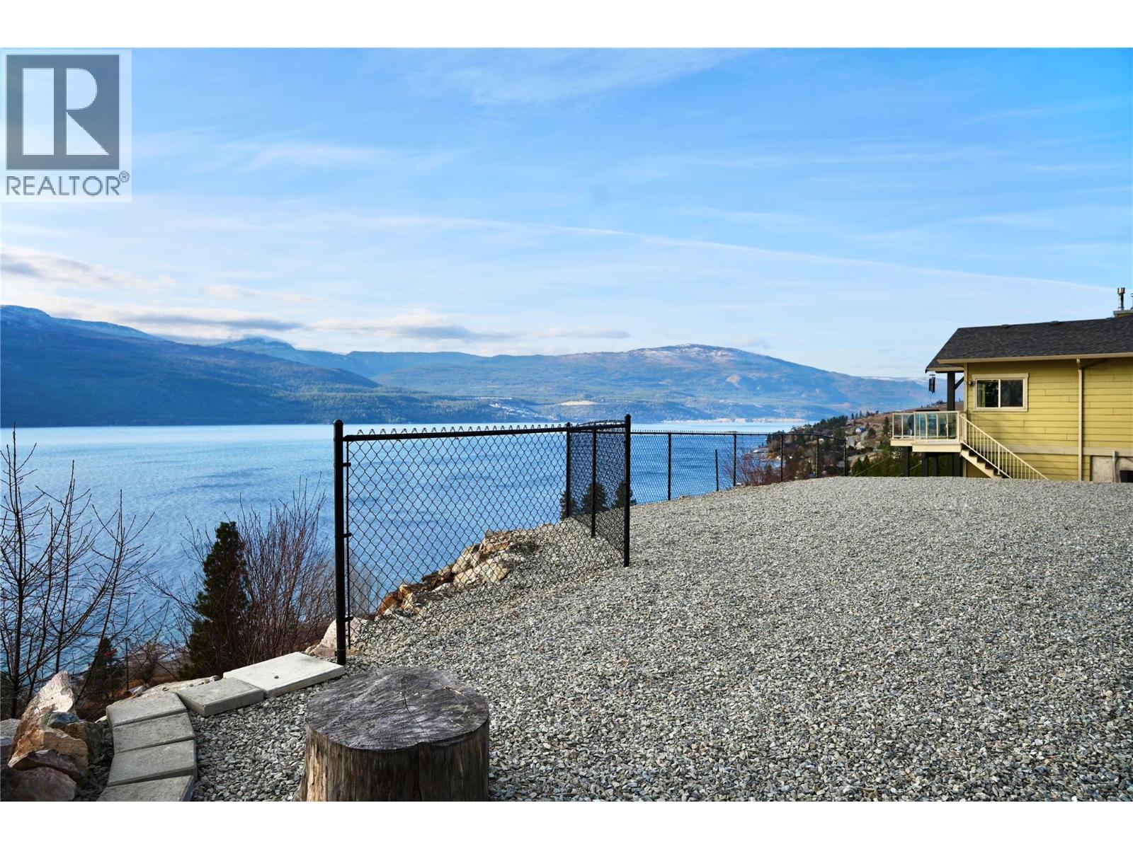 13938 Moberly Road, Lake Country, British Columbia  V4V 1A6 - Photo 73 - 10379229