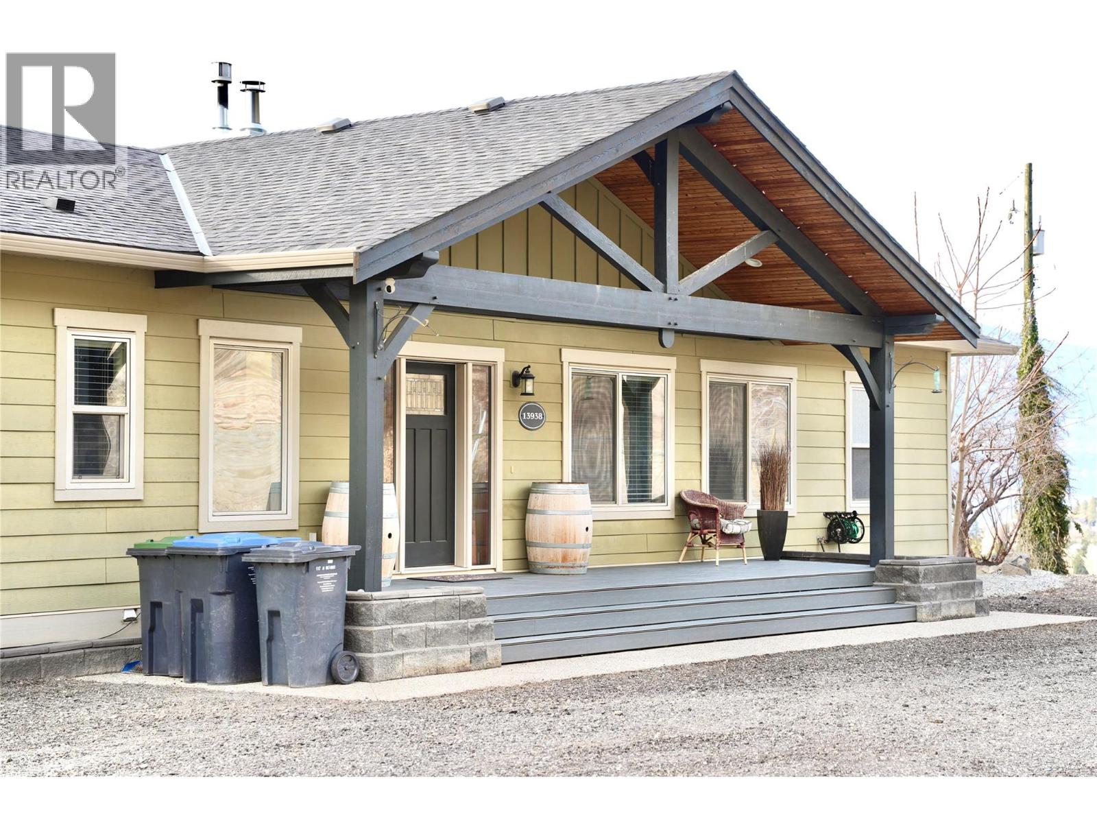 13938 Moberly Road, Lake Country, British Columbia  V4V 1A6 - Photo 74 - 10379229