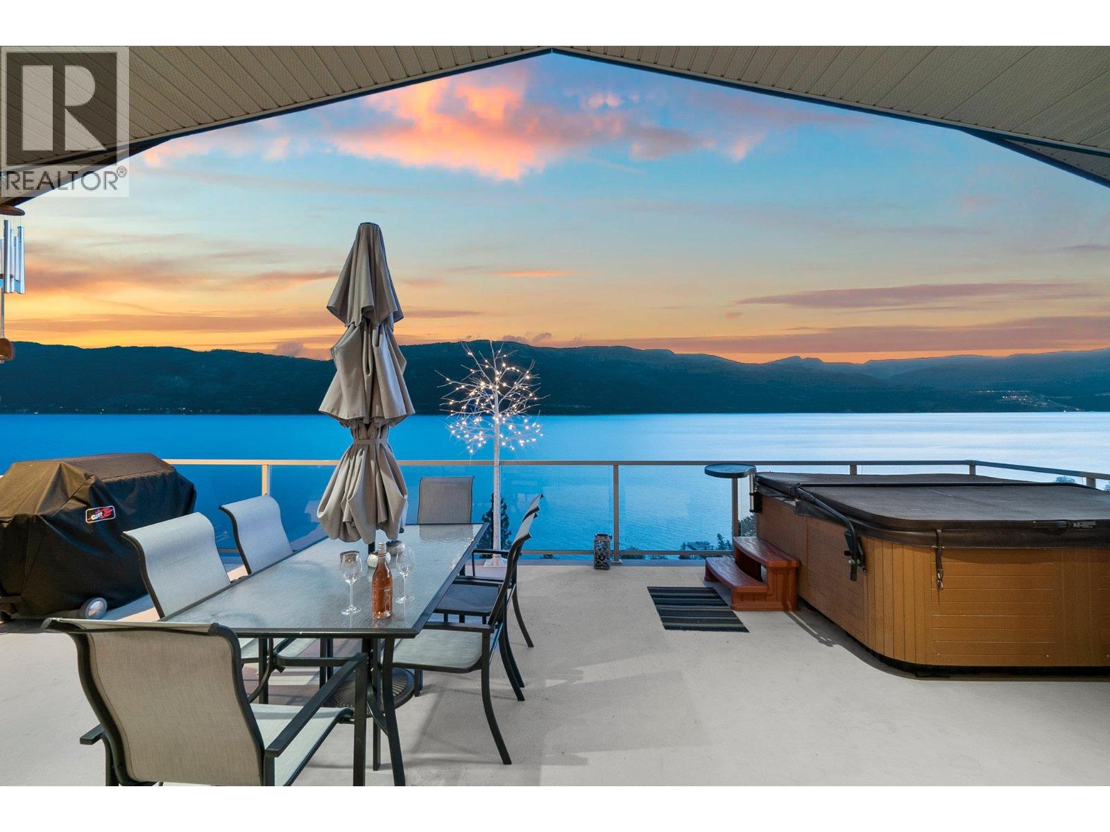 13938 Moberly Road, Lake Country, British Columbia  V4V 1A6 - Photo 8 - 10379229