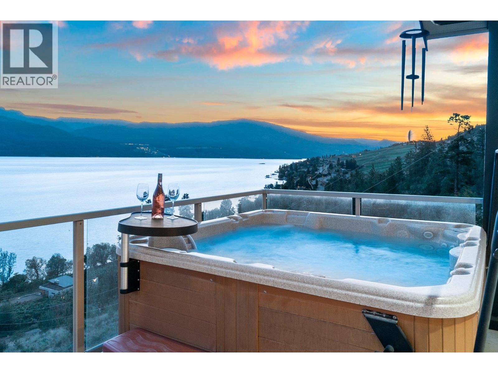 13938 Moberly Road, Lake Country, British Columbia  V4V 1A6 - Photo 9 - 10379229
