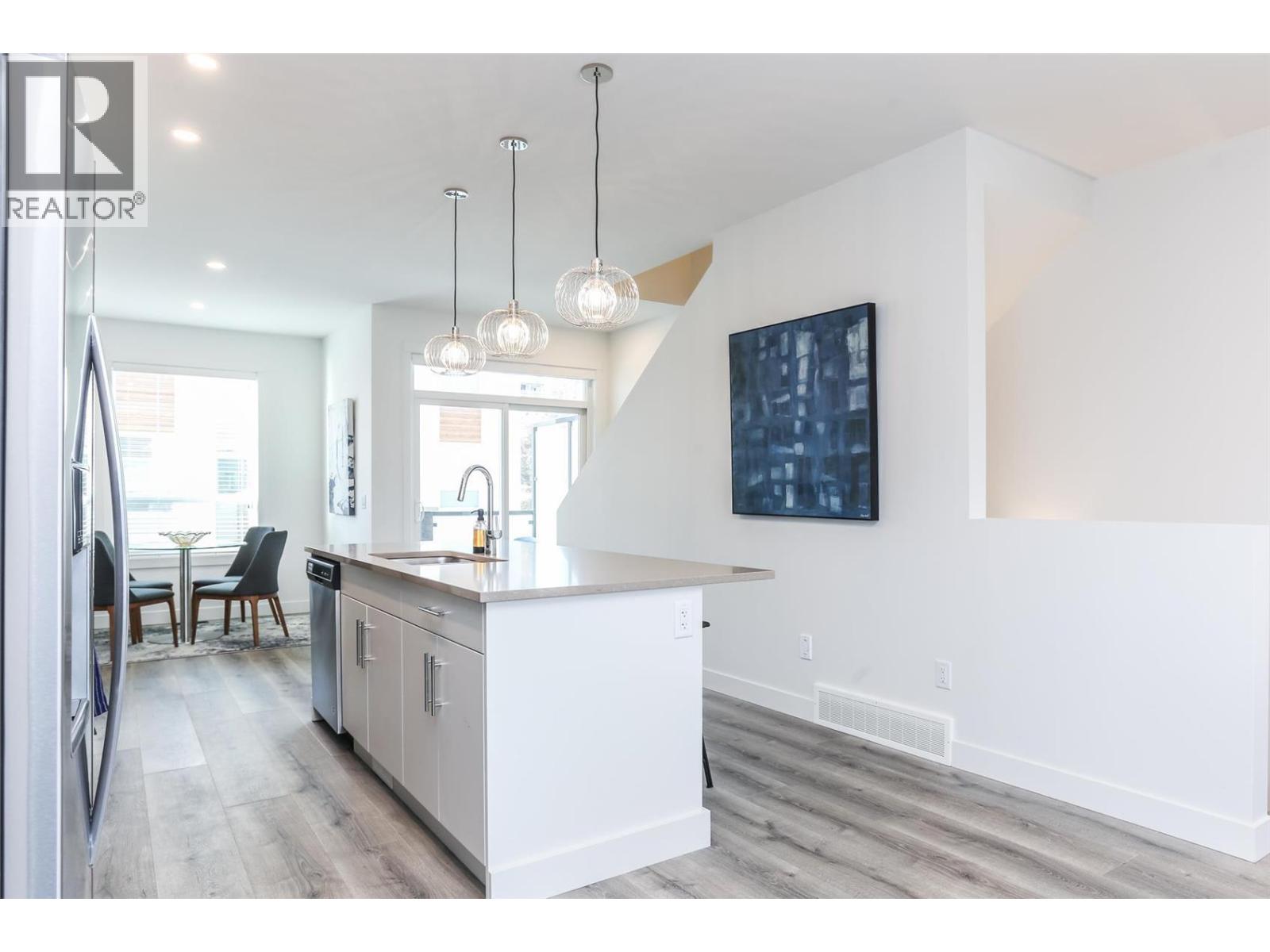 610 Academy Way Unit# 101, Kelowna, British Columbia  V1V 0H2 - Photo 10 - 10379123