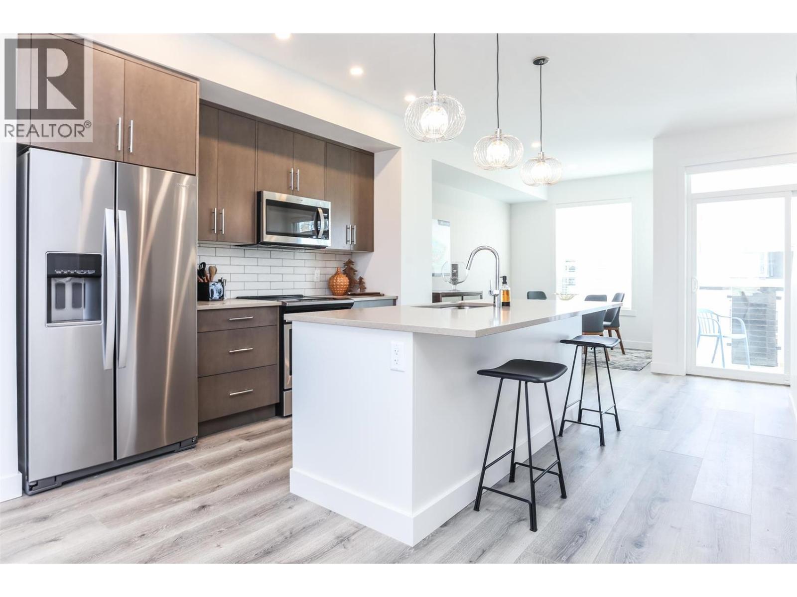 610 Academy Way Unit# 101, Kelowna, British Columbia  V1V 0H2 - Photo 11 - 10379123