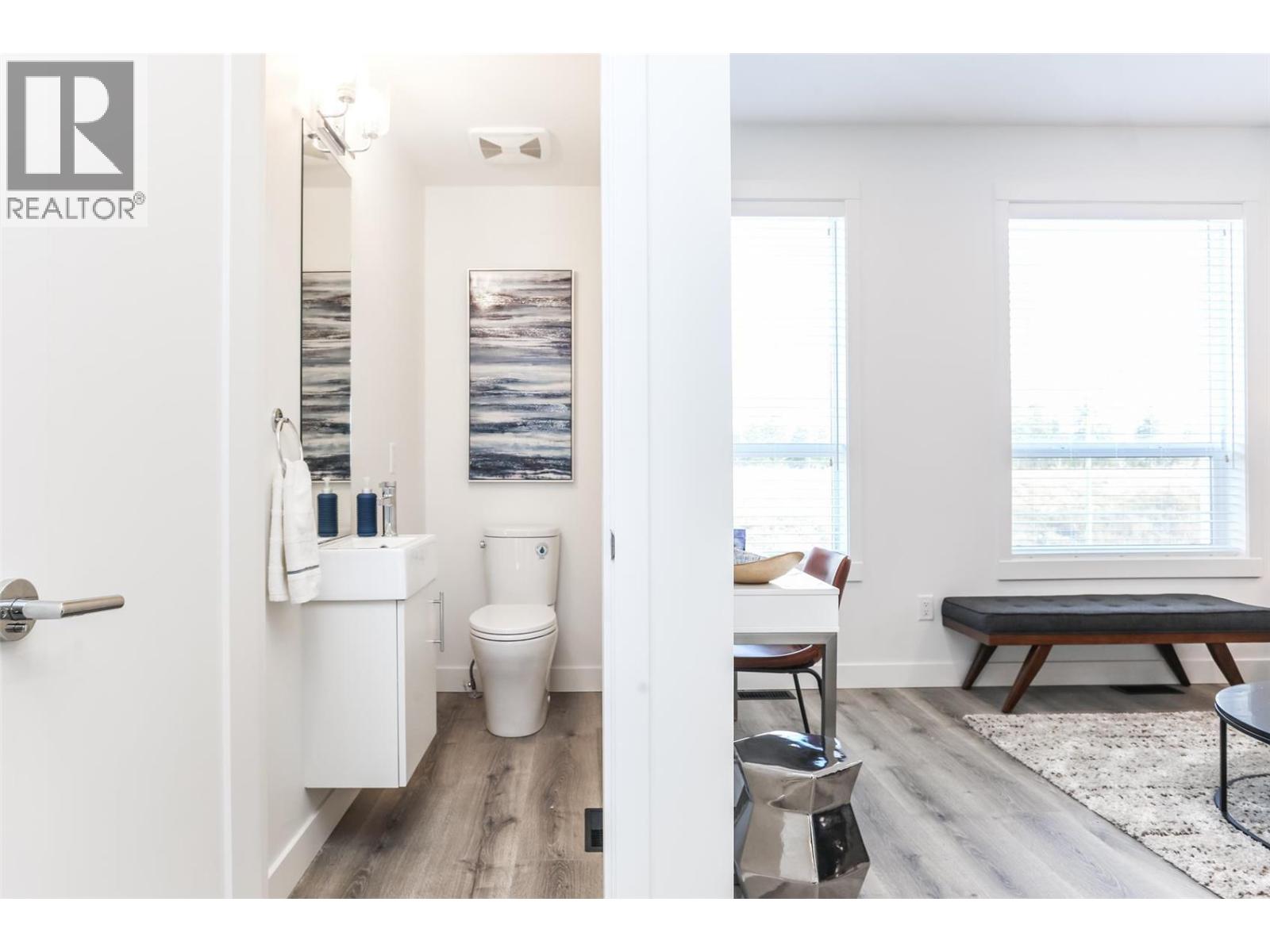 610 Academy Way Unit# 101, Kelowna, British Columbia  V1V 0H2 - Photo 14 - 10379123