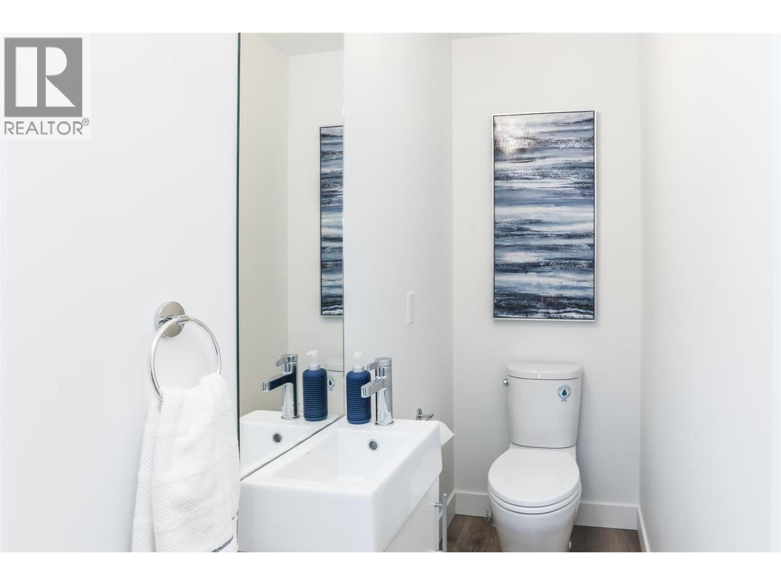 610 Academy Way Unit# 101, Kelowna, British Columbia  V1V 0H2 - Photo 15 - 10379123
