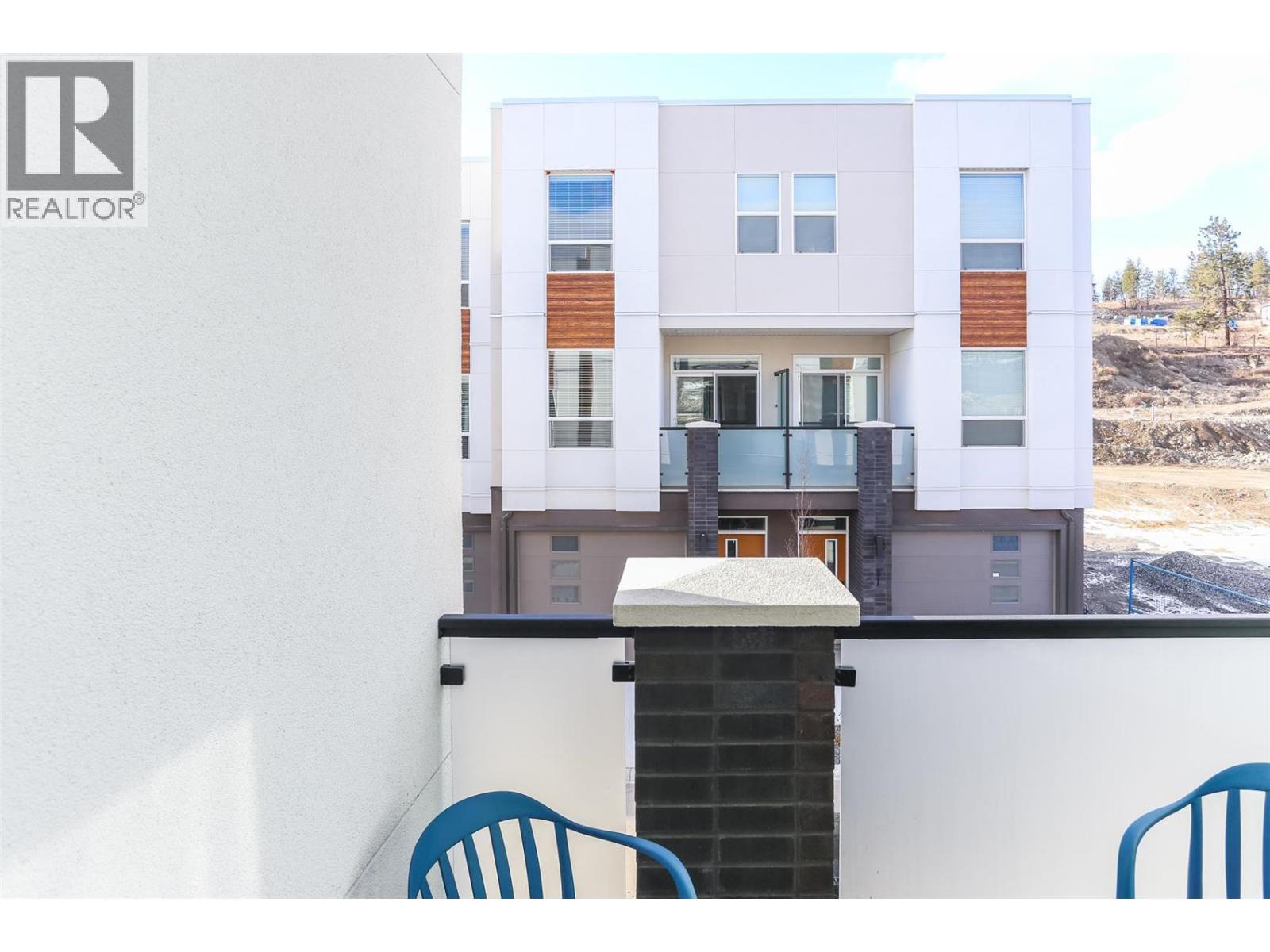 610 Academy Way Unit# 101, Kelowna, British Columbia  V1V 0H2 - Photo 17 - 10379123