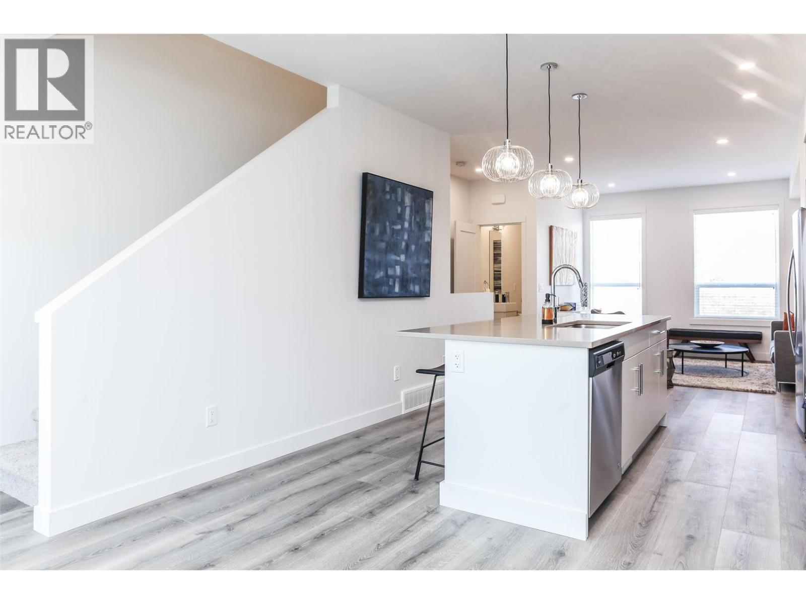 610 Academy Way Unit# 101, Kelowna, British Columbia  V1V 0H2 - Photo 18 - 10379123