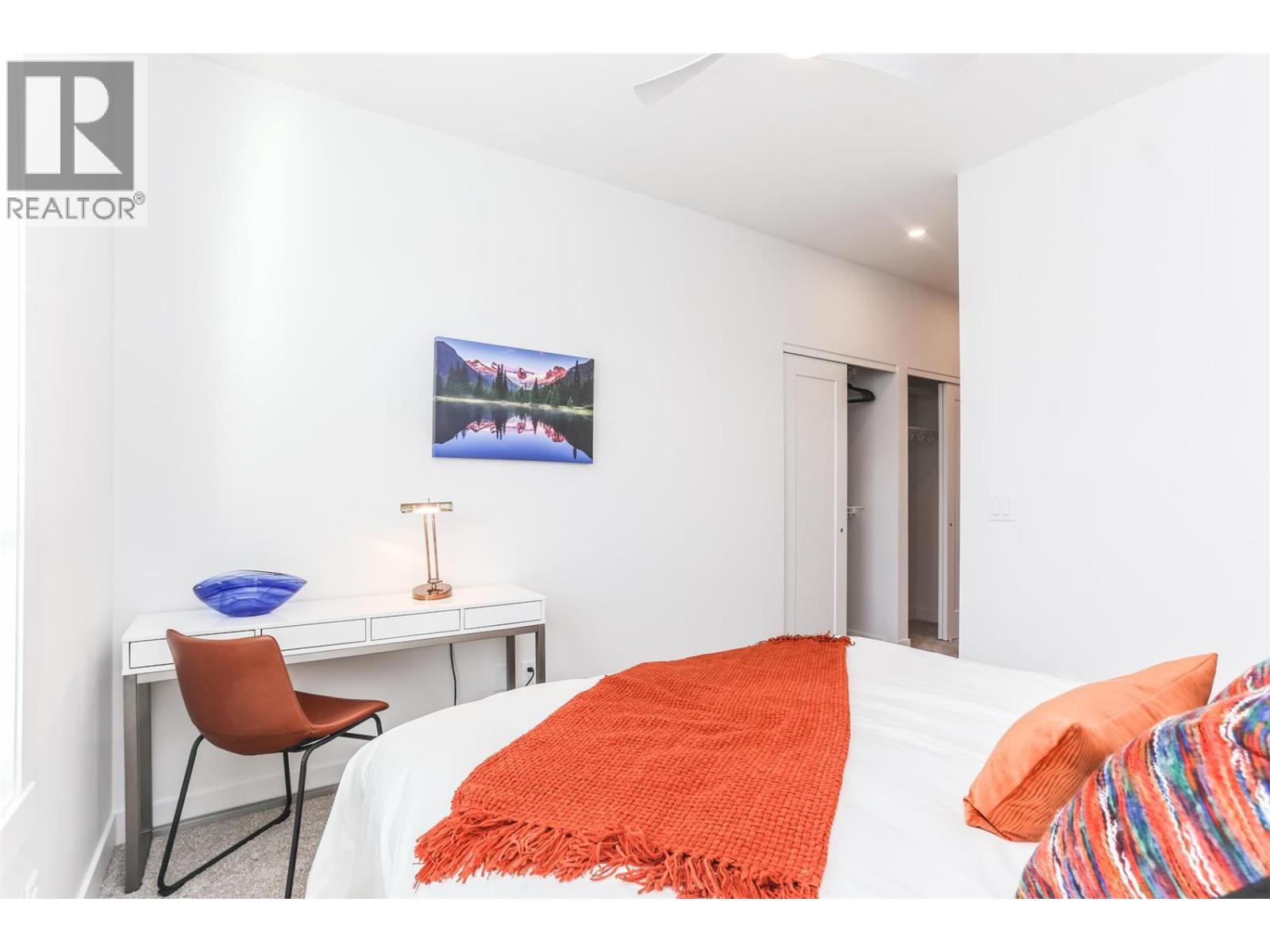 610 Academy Way Unit# 101, Kelowna, British Columbia  V1V 0H2 - Photo 20 - 10379123