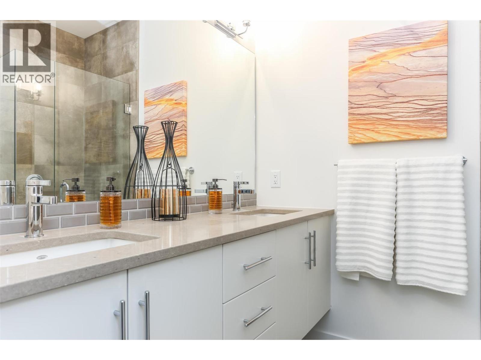 610 Academy Way Unit# 101, Kelowna, British Columbia  V1V 0H2 - Photo 22 - 10379123