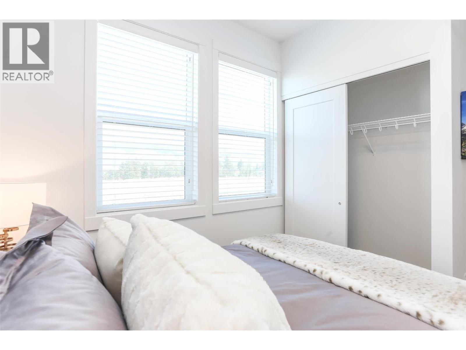 610 Academy Way Unit# 101, Kelowna, British Columbia  V1V 0H2 - Photo 27 - 10379123
