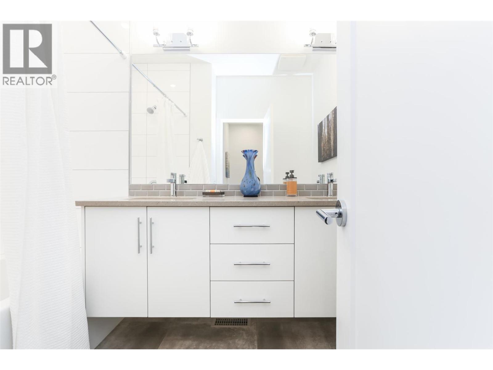 610 Academy Way Unit# 101, Kelowna, British Columbia  V1V 0H2 - Photo 28 - 10379123