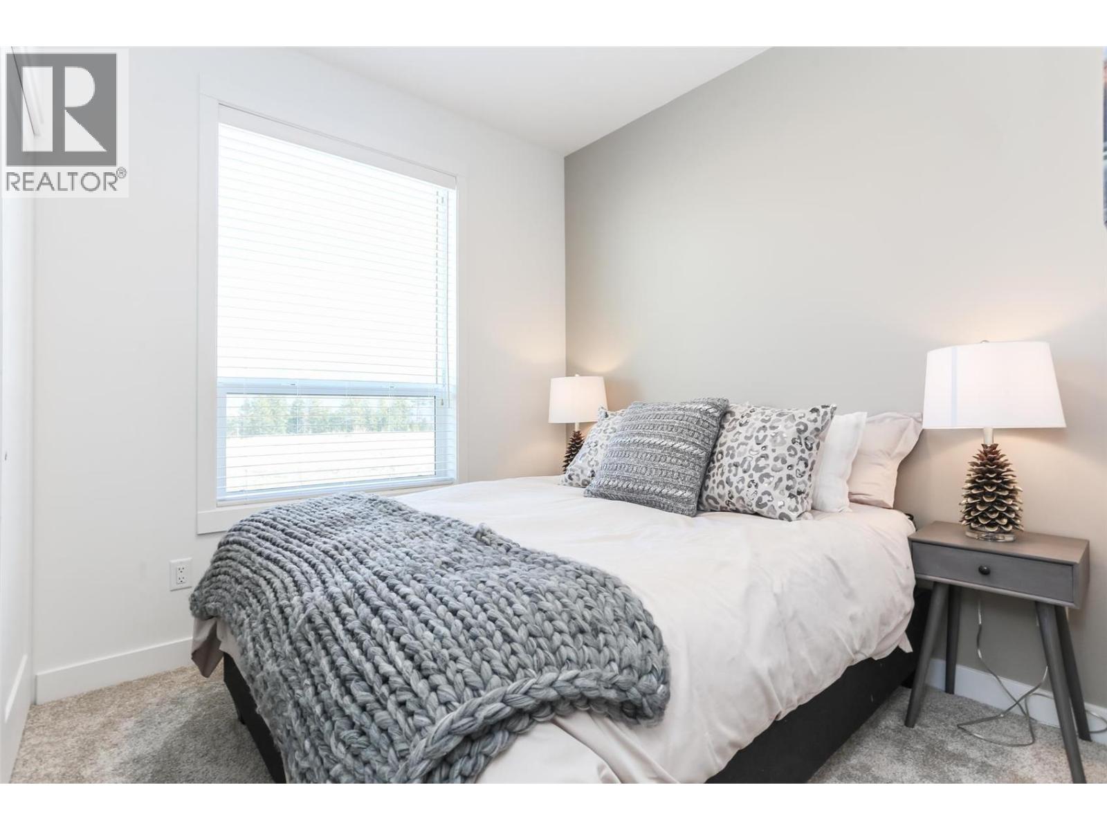 610 Academy Way Unit# 101, Kelowna, British Columbia  V1V 0H2 - Photo 29 - 10379123