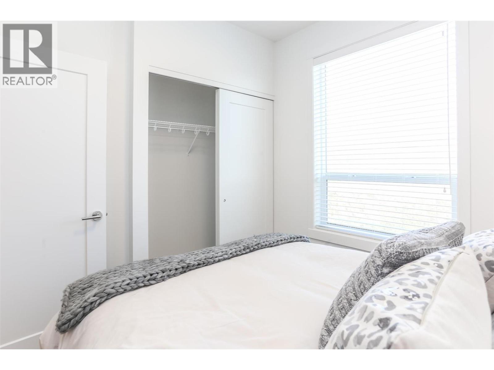 610 Academy Way Unit# 101, Kelowna, British Columbia  V1V 0H2 - Photo 30 - 10379123