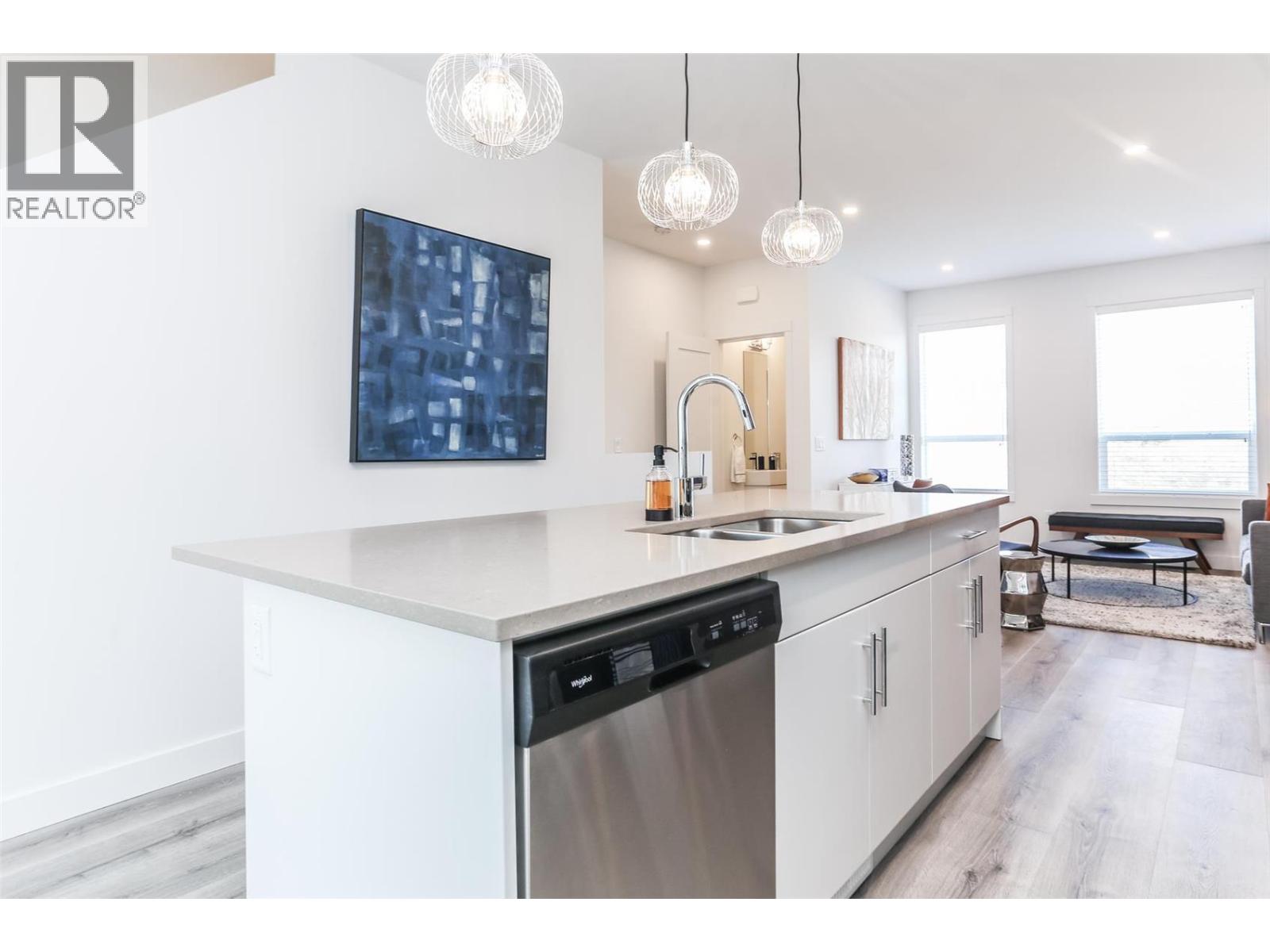 610 Academy Way Unit# 101, Kelowna, British Columbia  V1V 0H2 - Photo 8 - 10379123
