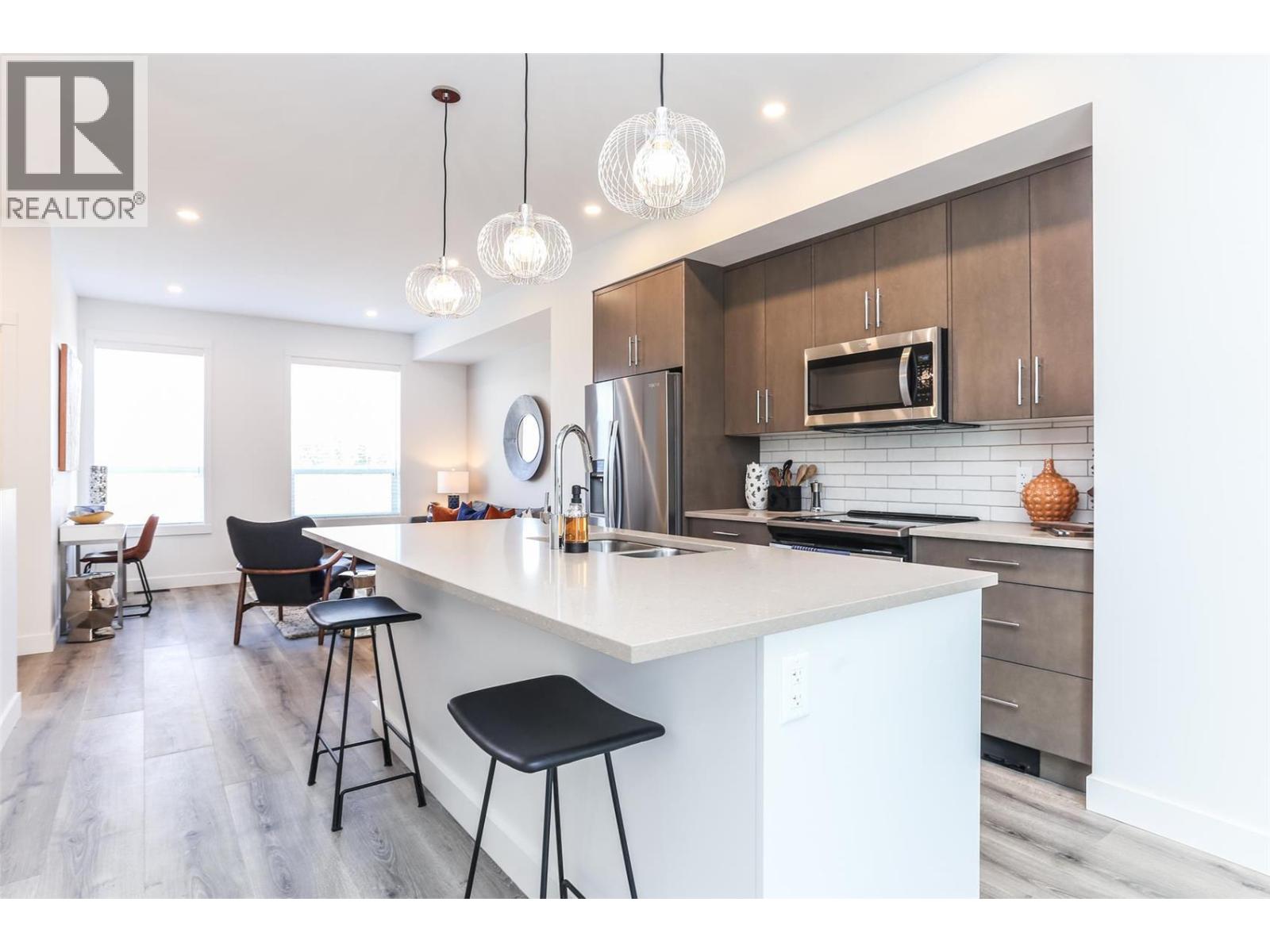 610 Academy Way Unit# 101, Kelowna, British Columbia  V1V 0H2 - Photo 9 - 10379123