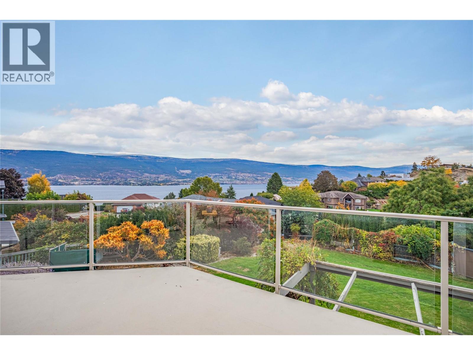 5408 Clark Street, Summerland, British Columbia  V0H 1Z4 - Photo 1 - 10377429