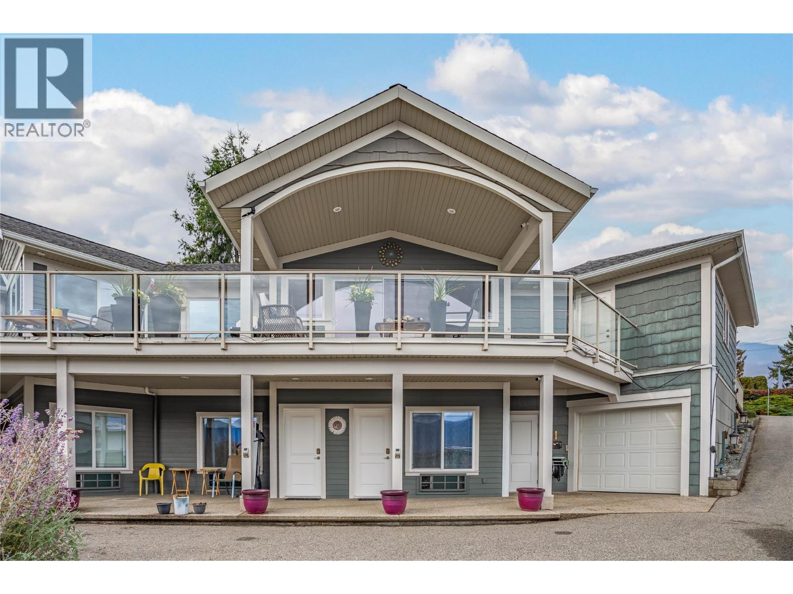 5408 Clark Street, Summerland, British Columbia  V0H 1Z4 - Photo 10 - 10377429