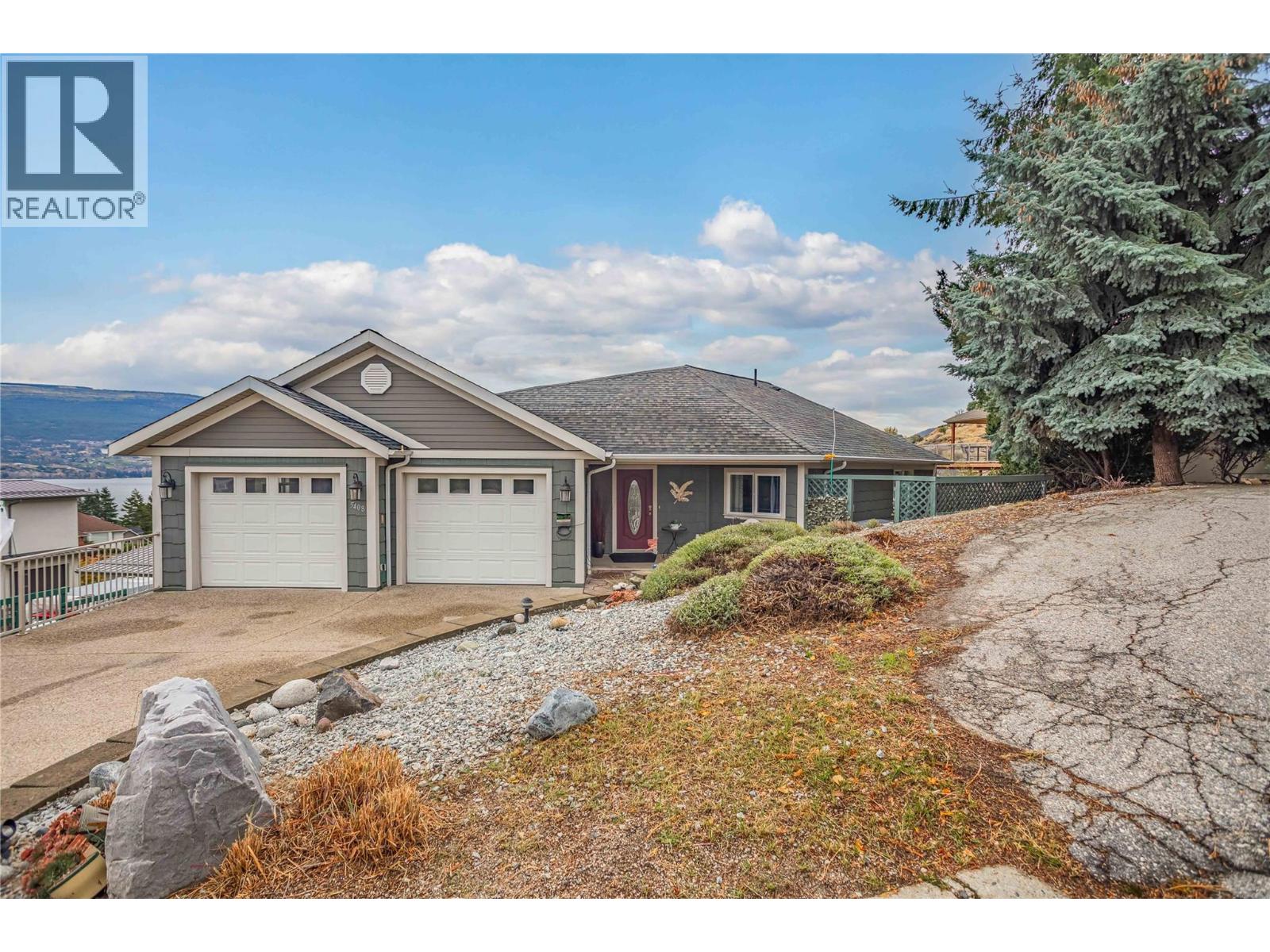 5408 Clark Street, Summerland, British Columbia  V0H 1Z4 - Photo 12 - 10377429