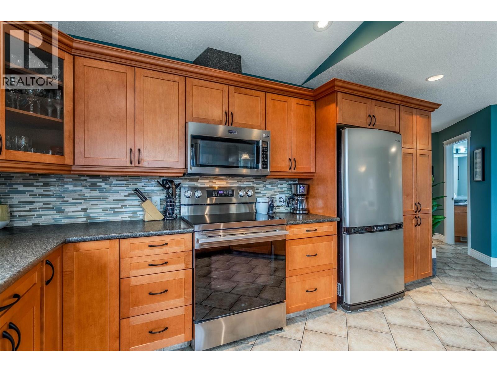 5408 Clark Street, Summerland, British Columbia  V0H 1Z4 - Photo 17 - 10377429