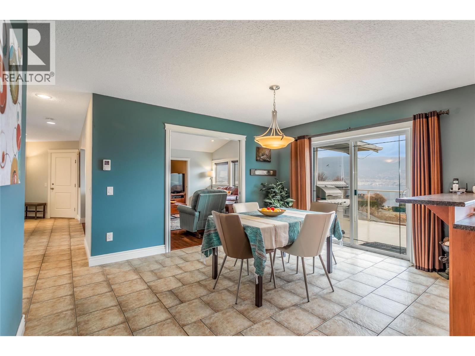 5408 Clark Street, Summerland, British Columbia  V0H 1Z4 - Photo 18 - 10377429