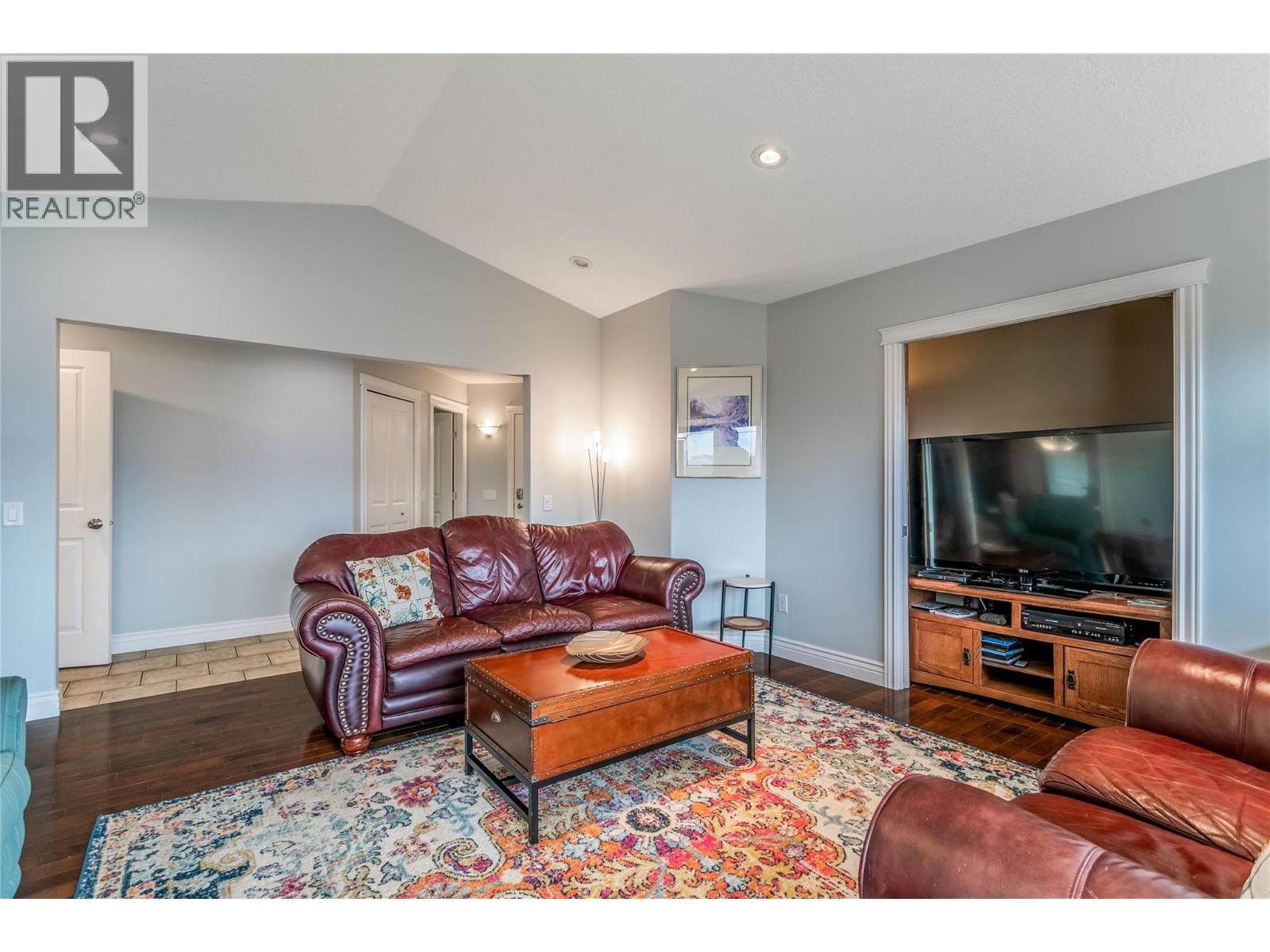 5408 Clark Street, Summerland, British Columbia  V0H 1Z4 - Photo 20 - 10377429