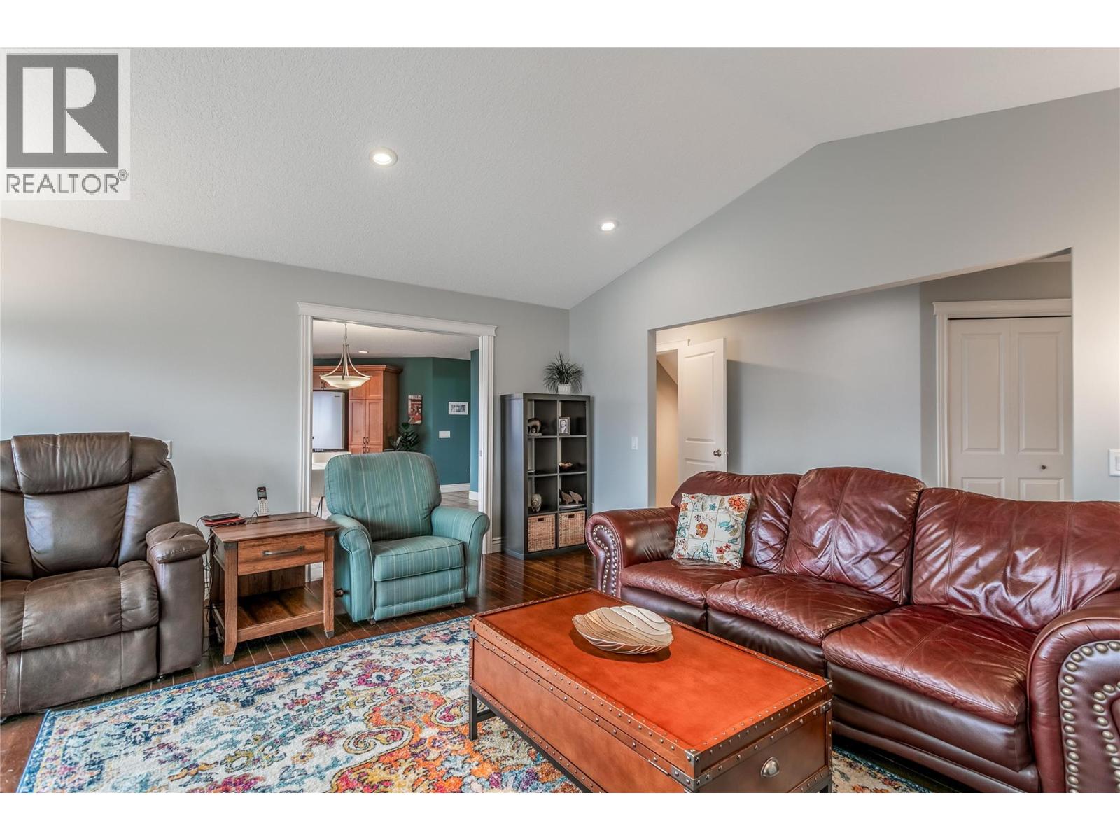 5408 Clark Street, Summerland, British Columbia  V0H 1Z4 - Photo 21 - 10377429