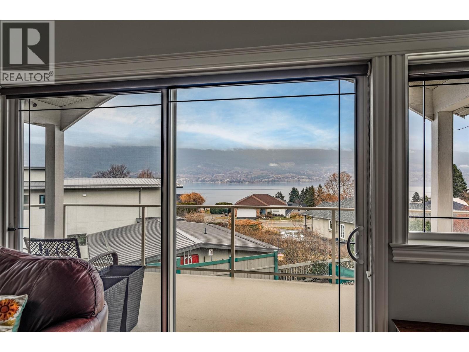 5408 Clark Street, Summerland, British Columbia  V0H 1Z4 - Photo 22 - 10377429
