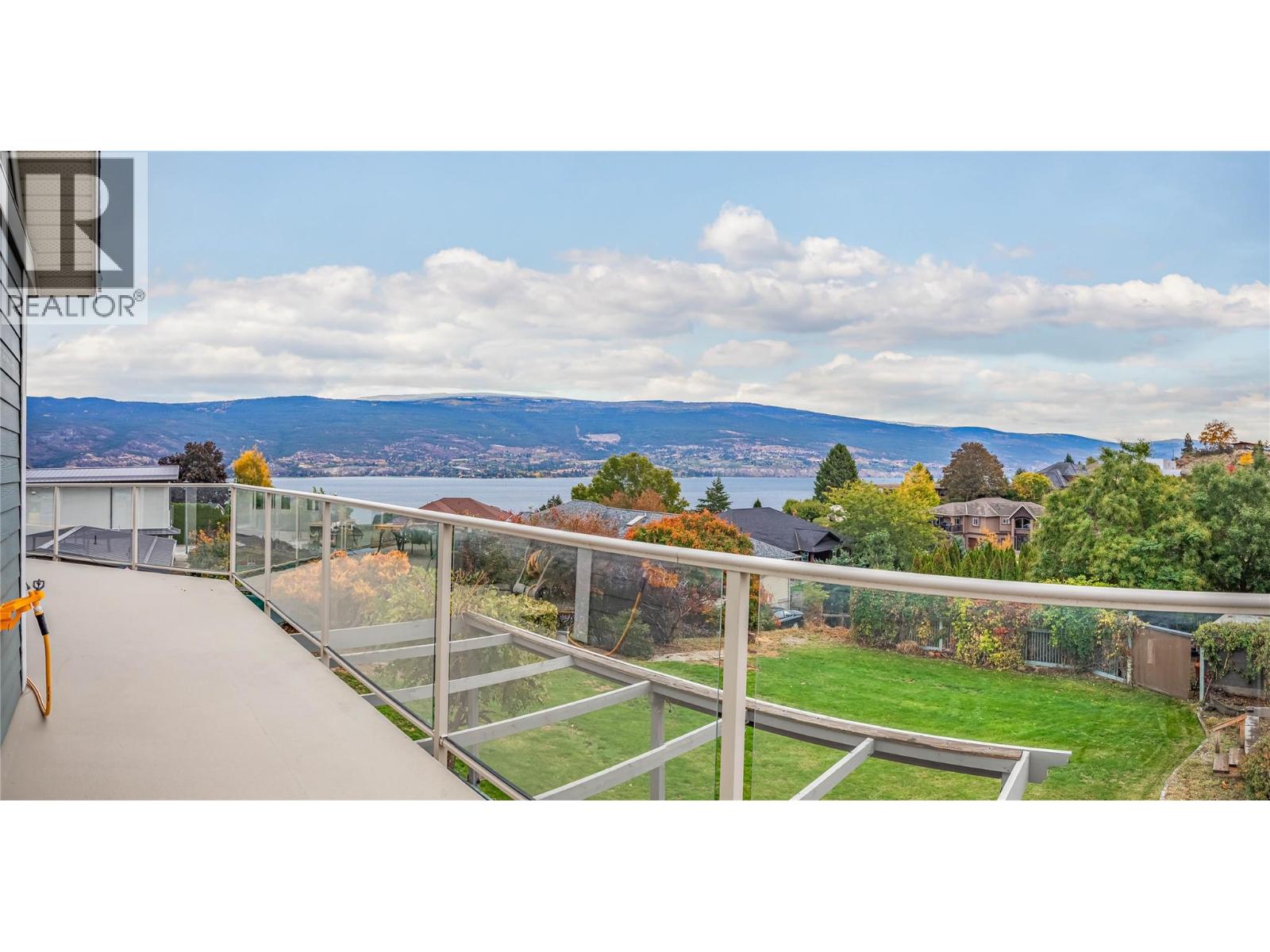5408 Clark Street, Summerland, British Columbia  V0H 1Z4 - Photo 23 - 10377429