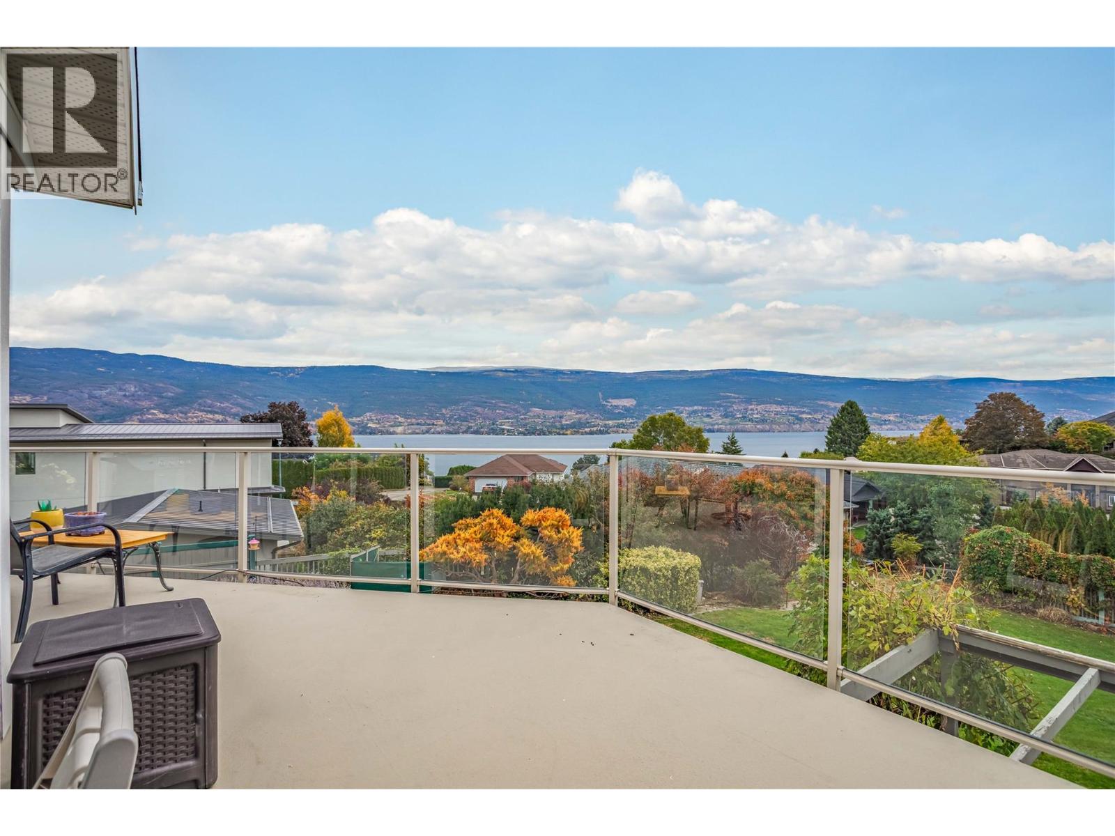 5408 Clark Street, Summerland, British Columbia  V0H 1Z4 - Photo 26 - 10377429