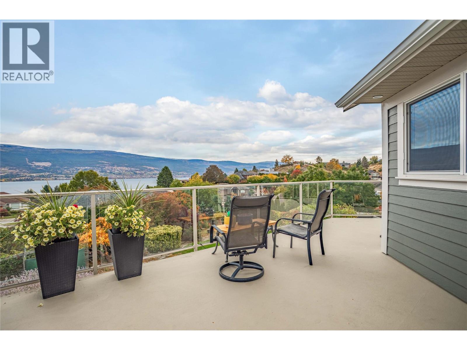 5408 Clark Street, Summerland, British Columbia  V0H 1Z4 - Photo 27 - 10377429