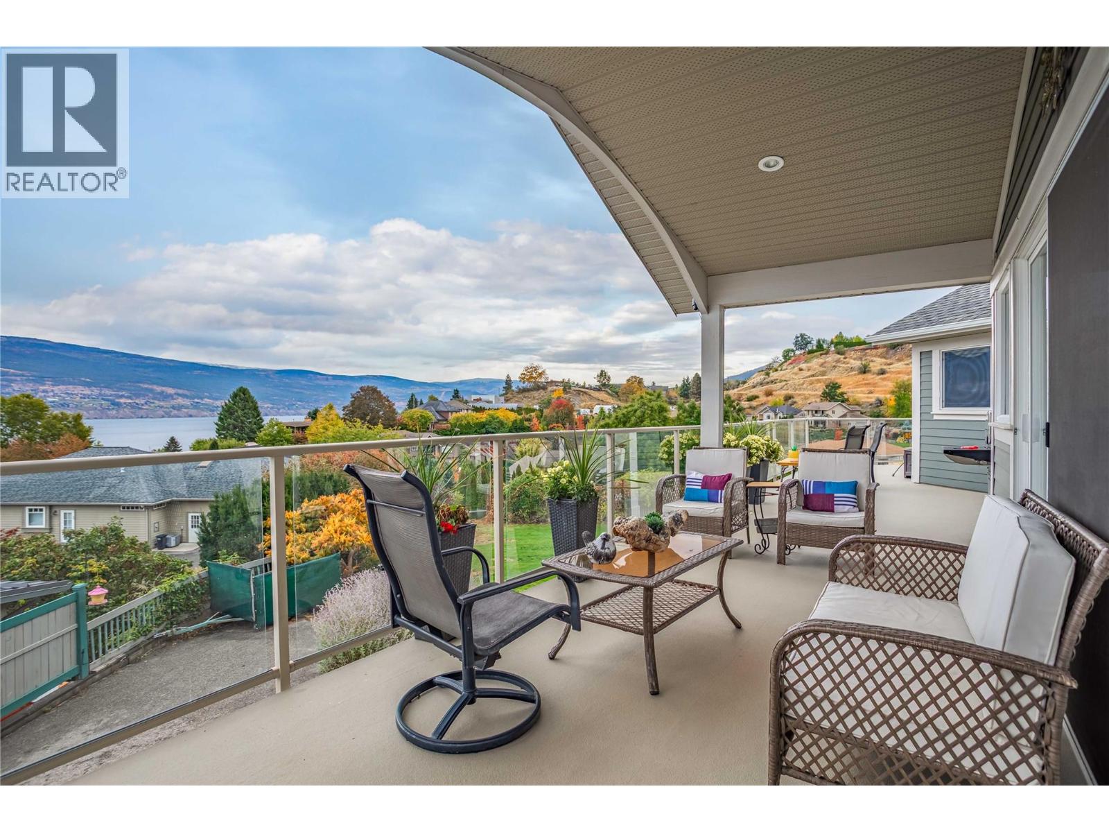 5408 Clark Street, Summerland, British Columbia  V0H 1Z4 - Photo 29 - 10377429
