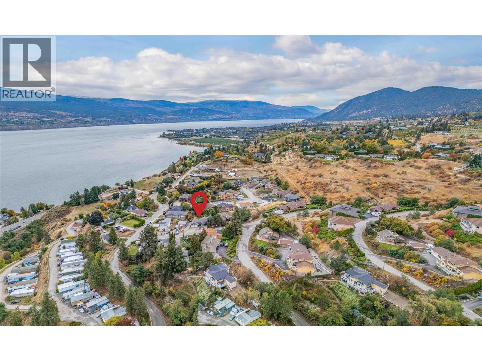 5408 Clark Street, Summerland, British Columbia  V0H 1Z4 - Photo 3 - 10377429