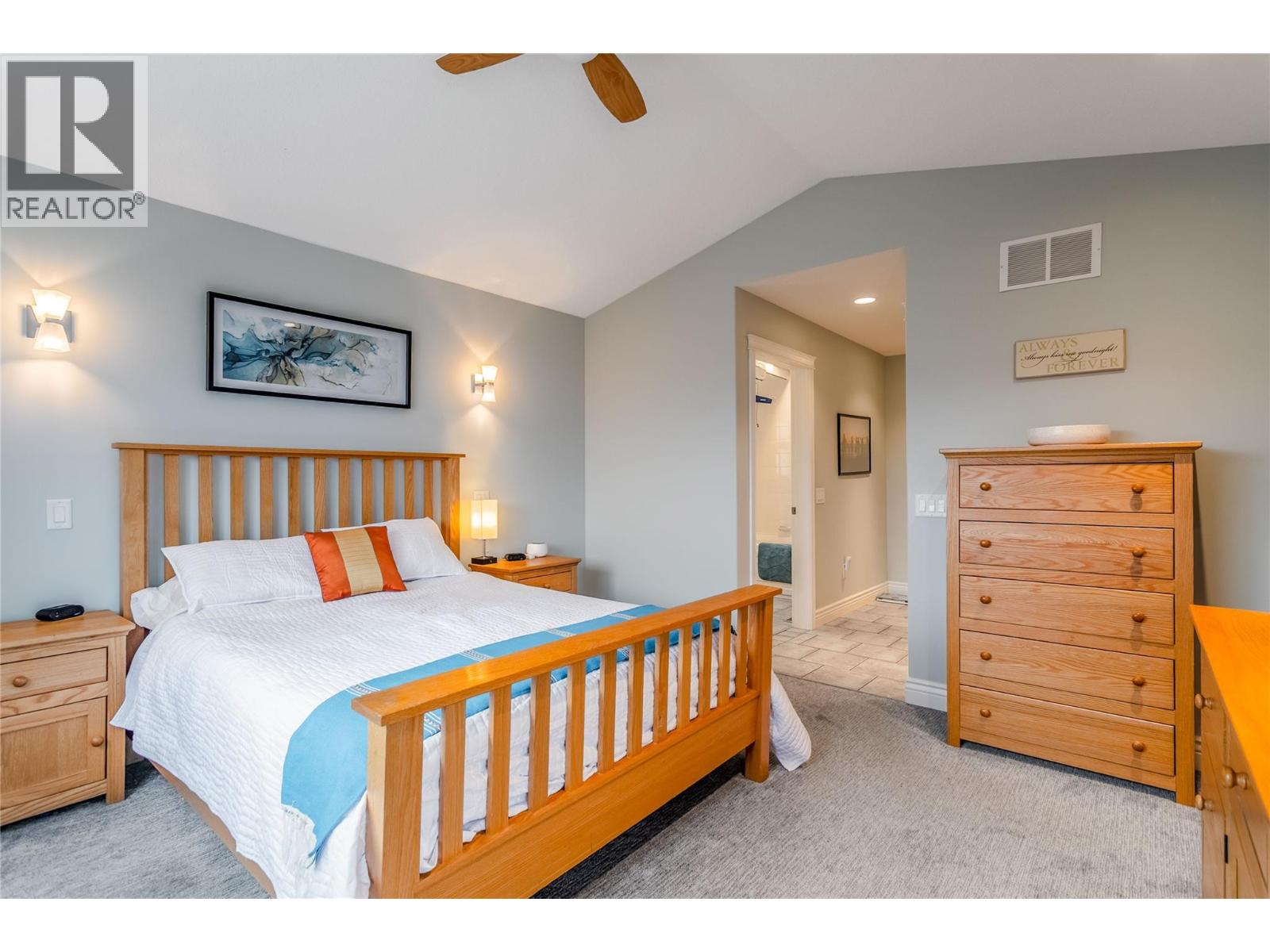 5408 Clark Street, Summerland, British Columbia  V0H 1Z4 - Photo 30 - 10377429