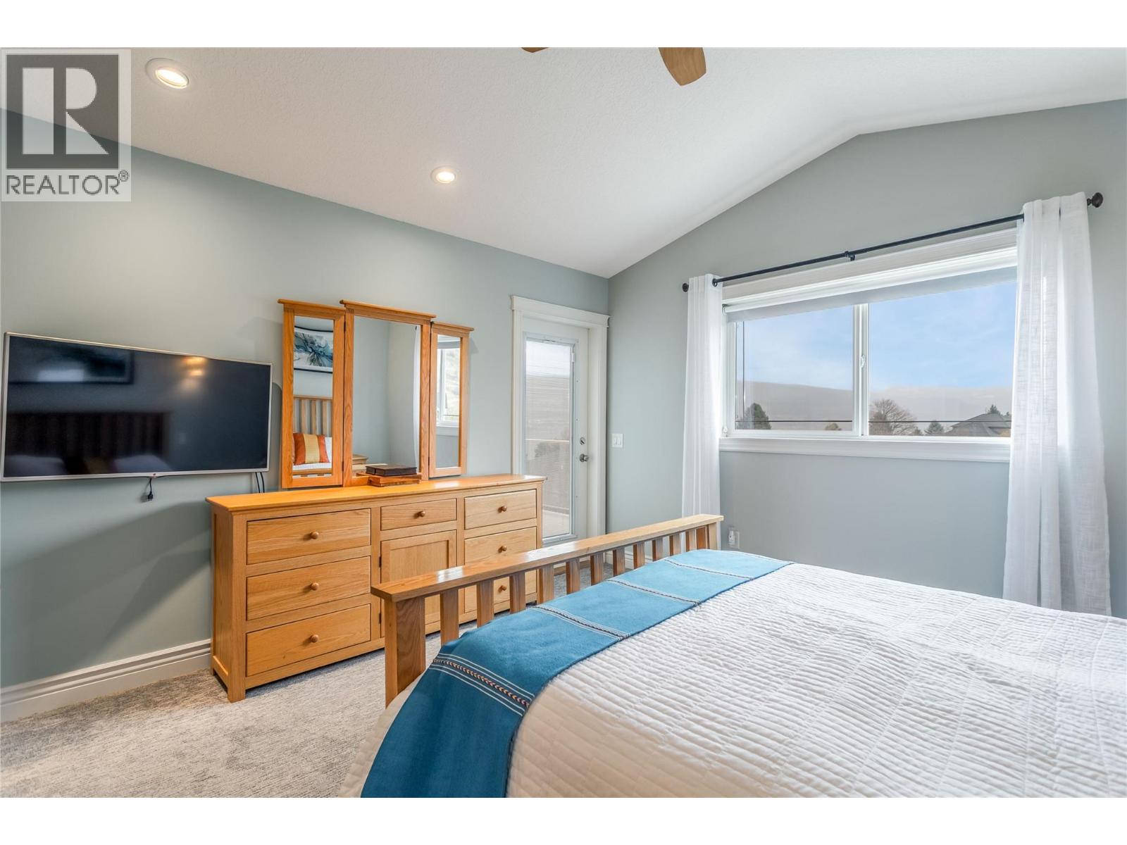 5408 Clark Street, Summerland, British Columbia  V0H 1Z4 - Photo 31 - 10377429